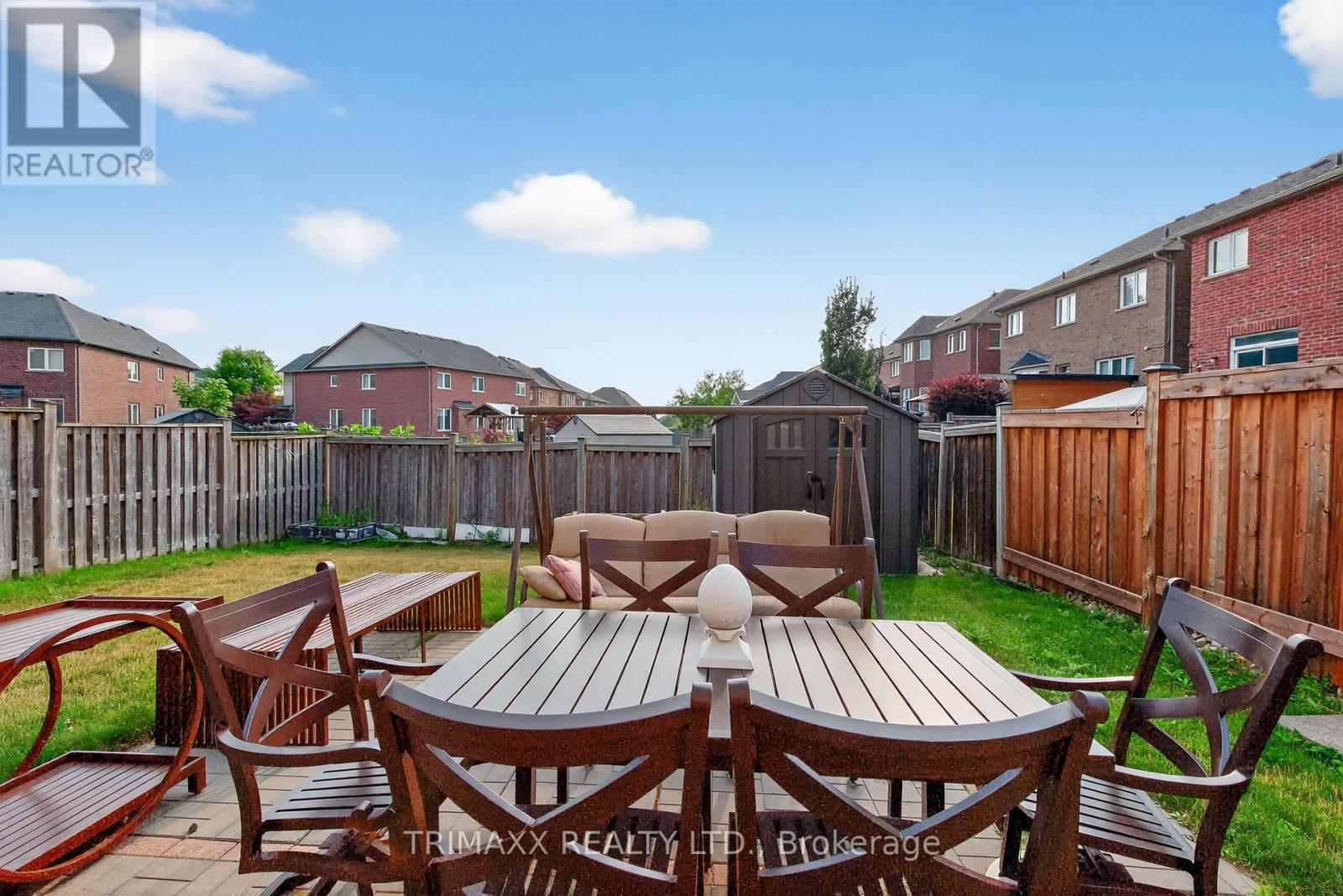 30 Learmont Avenue, Caledon, Ontario  L7C 3N3 - Photo 39 - W12669876