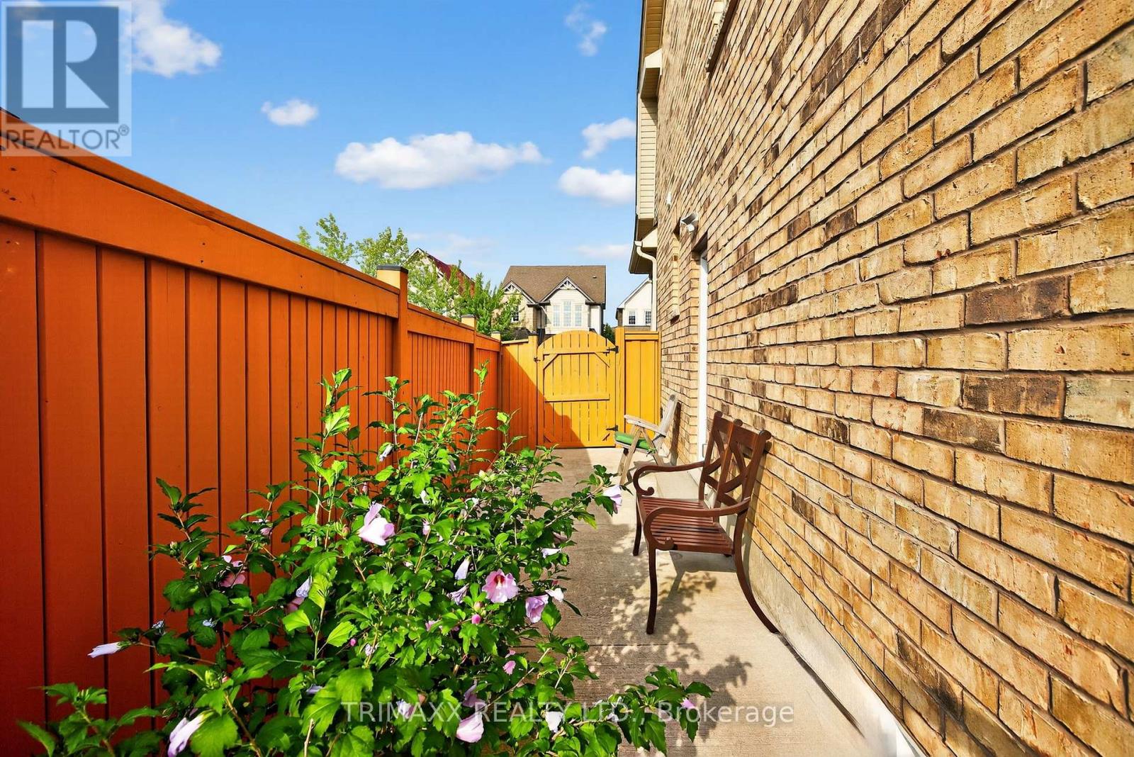 30 Learmont Avenue, Caledon, Ontario  L7C 3N3 - Photo 41 - W12669876