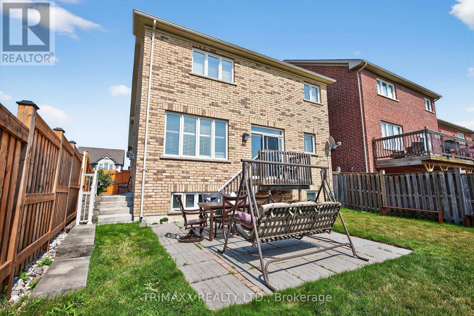 30 Learmont Avenue, Caledon, Ontario  L7C 3N3 - Photo 45 - W12669876