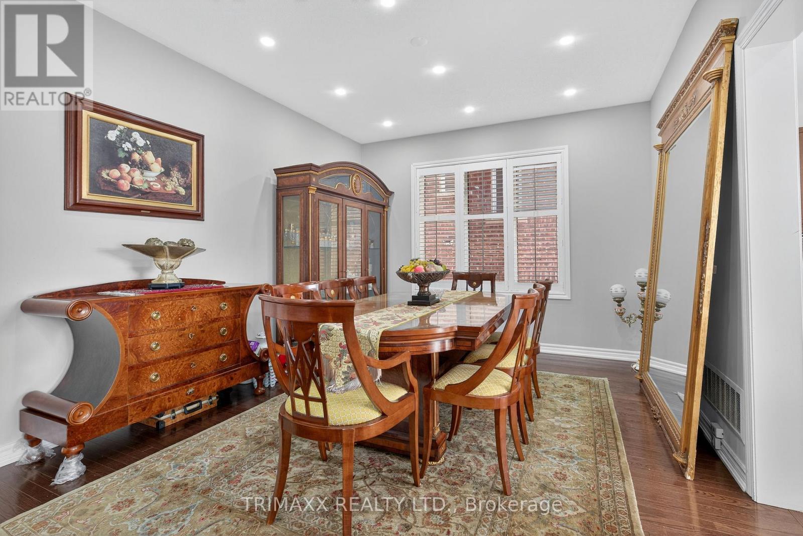 30 Learmont Avenue, Caledon, Ontario  L7C 3N3 - Photo 7 - W12669876