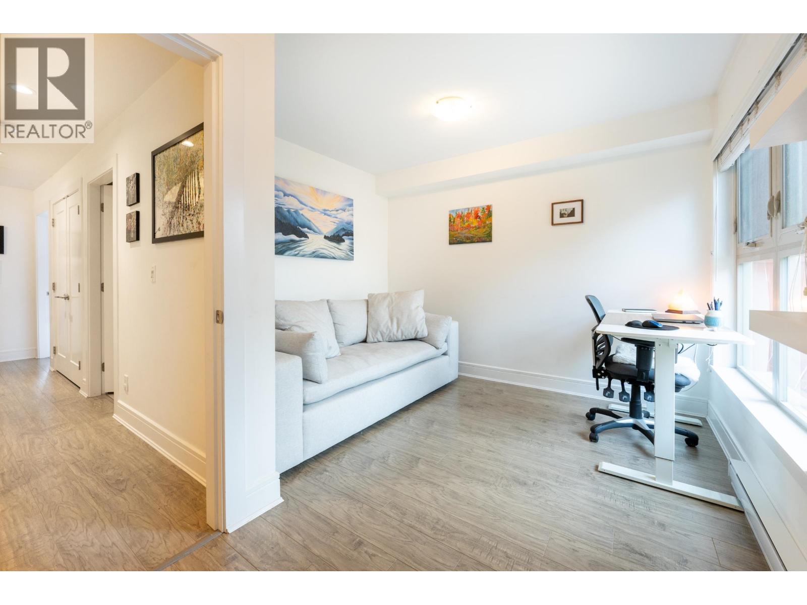 1187 E 19th Avenue, Vancouver, British Columbia  V5V 1K9 - Photo 23 - R3076234