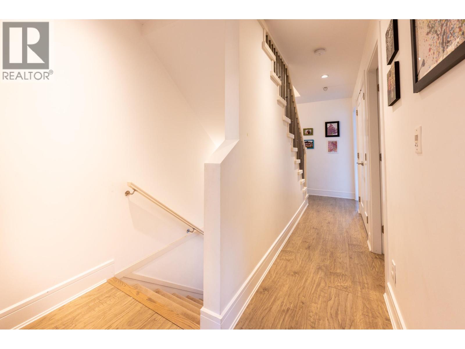 1187 E 19th Avenue, Vancouver, British Columbia  V5V 1K9 - Photo 25 - R3076234