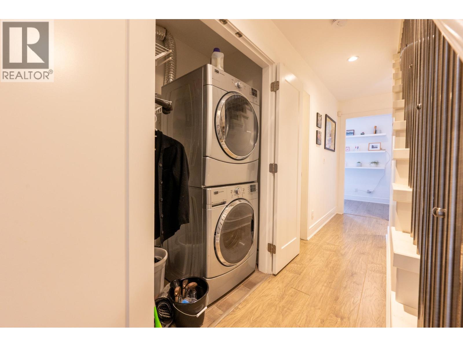 1187 E 19th Avenue, Vancouver, British Columbia  V5V 1K9 - Photo 26 - R3076234