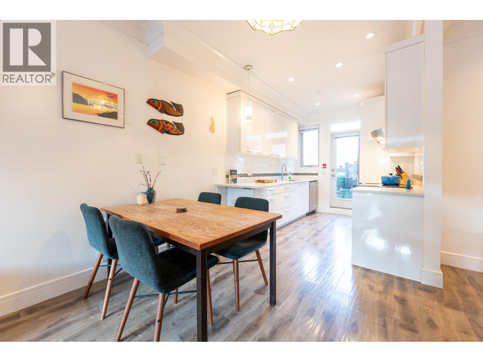 1187 E 19th Avenue, Vancouver, British Columbia  V5V 1K9 - Photo 29 - R3076234