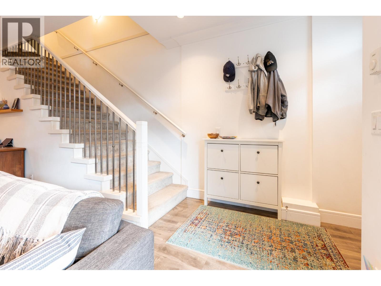 1187 E 19th Avenue, Vancouver, British Columbia  V5V 1K9 - Photo 33 - R3076234