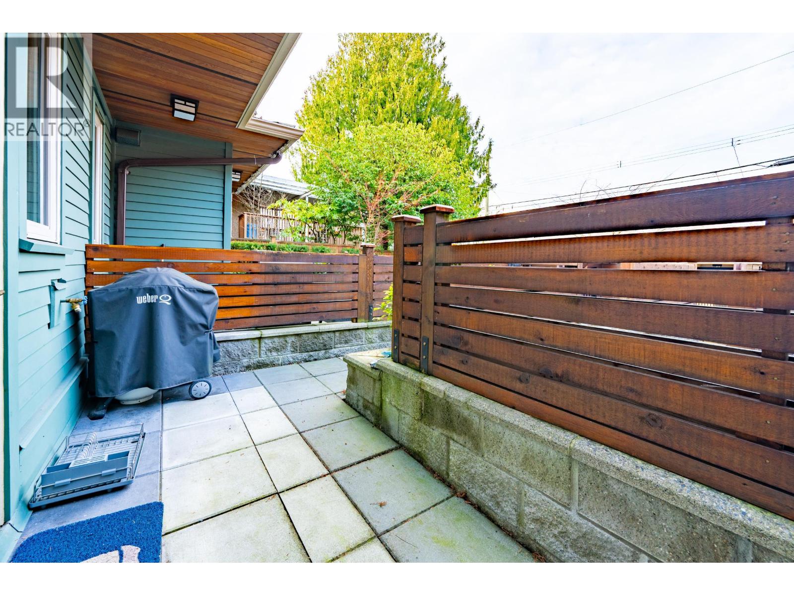 1187 E 19th Avenue, Vancouver, British Columbia  V5V 1K9 - Photo 34 - R3076234