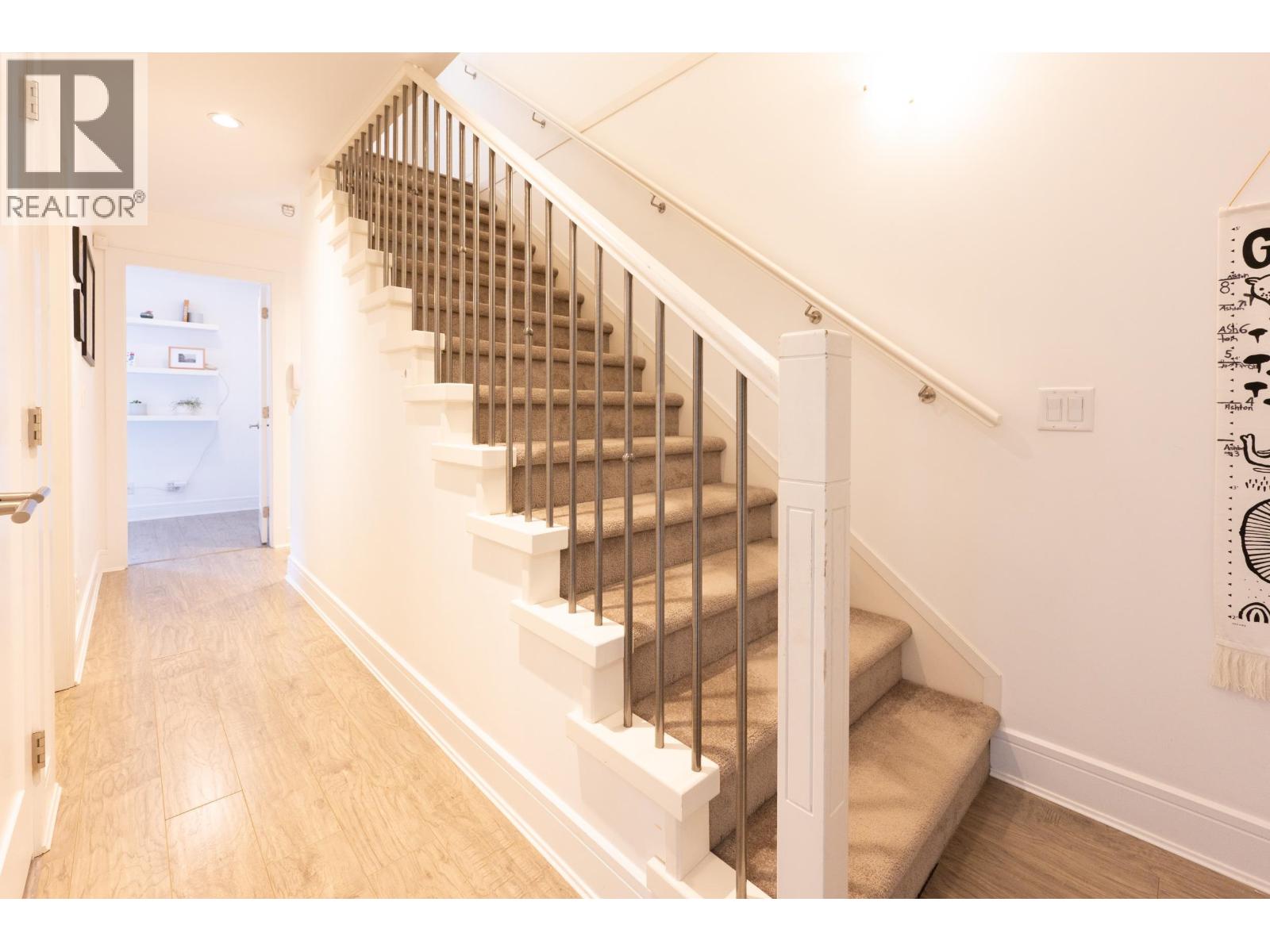 1187 E 19th Avenue, Vancouver, British Columbia  V5V 1K9 - Photo 27 - R3076234