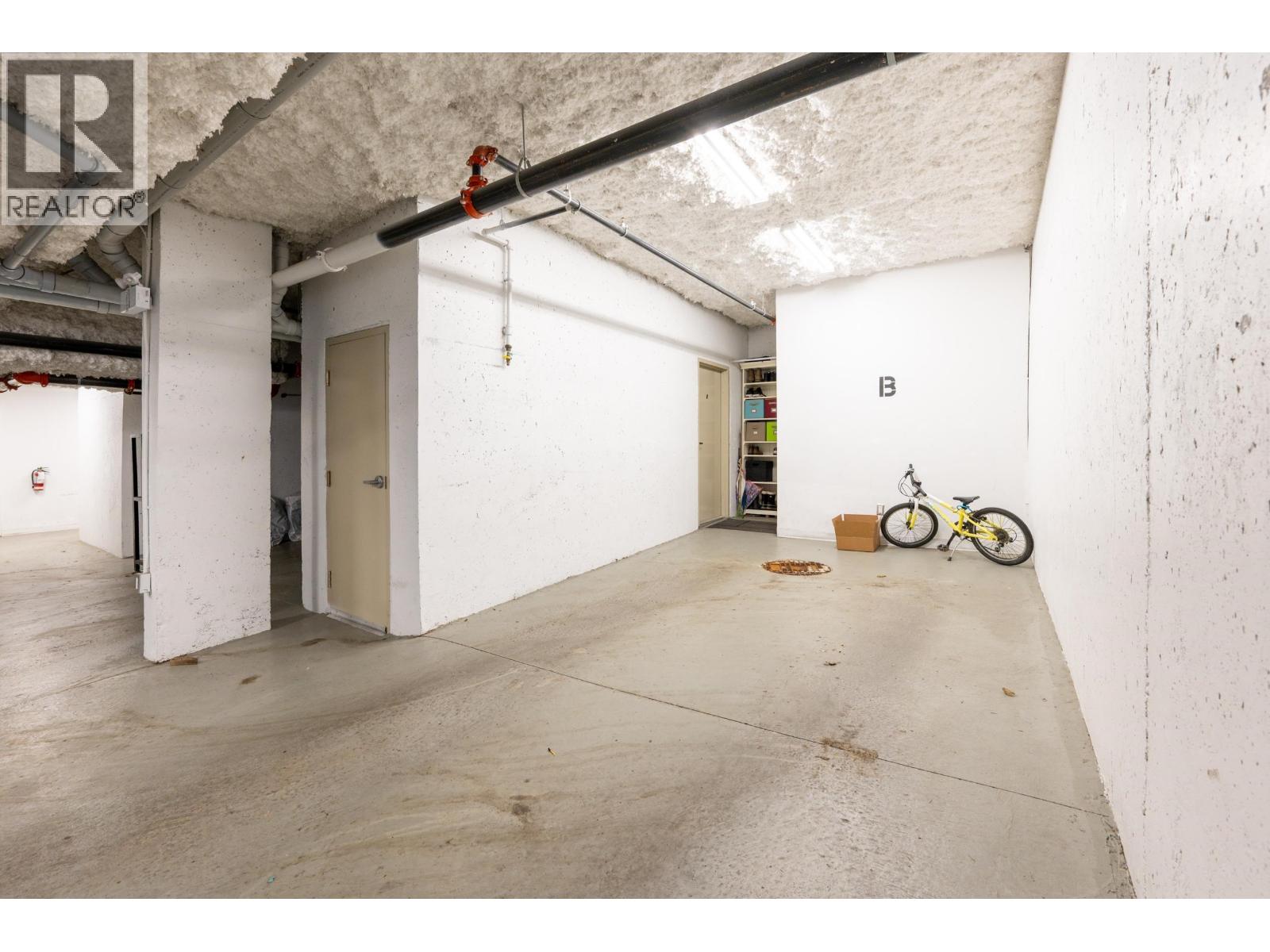 1187 E 19th Avenue, Vancouver, British Columbia  V5V 1K9 - Photo 35 - R3076234