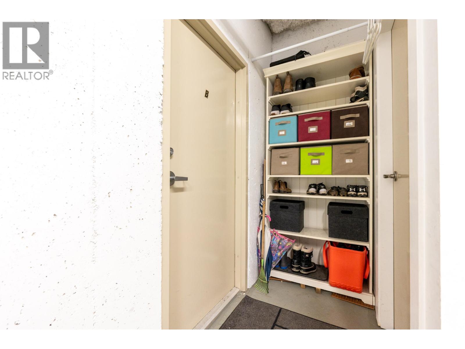 1187 E 19th Avenue, Vancouver, British Columbia  V5V 1K9 - Photo 36 - R3076234