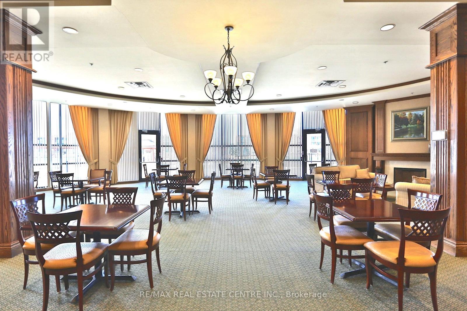 40 Muzzo Drive, Brampton, Ontario  L6R 3W8 - Photo 38 - W12669928