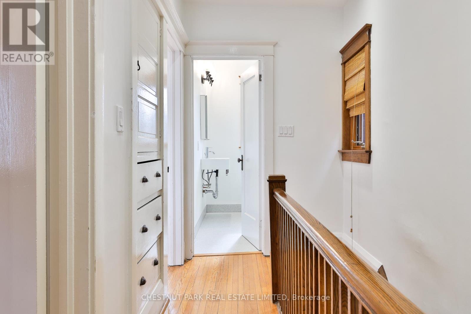 111a Wright Avenue, Toronto, Ontario  M6R 1L1 - Photo 16 - W12669938