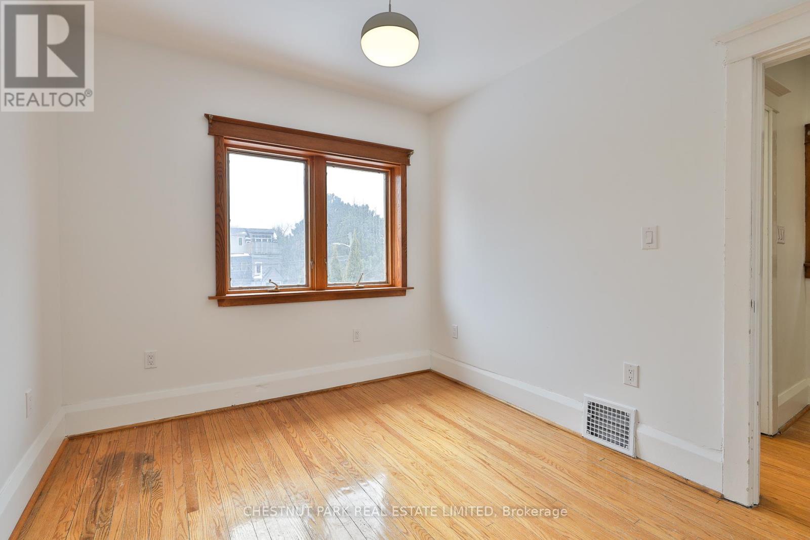 111a Wright Avenue, Toronto, Ontario  M6R 1L1 - Photo 18 - W12669938