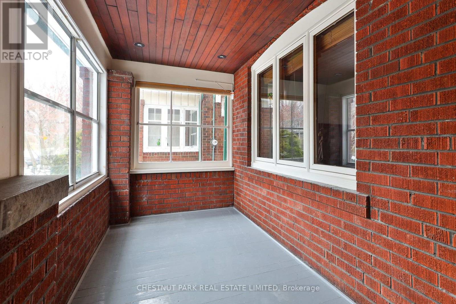 111a Wright Avenue, Toronto, Ontario  M6R 1L1 - Photo 2 - W12669938