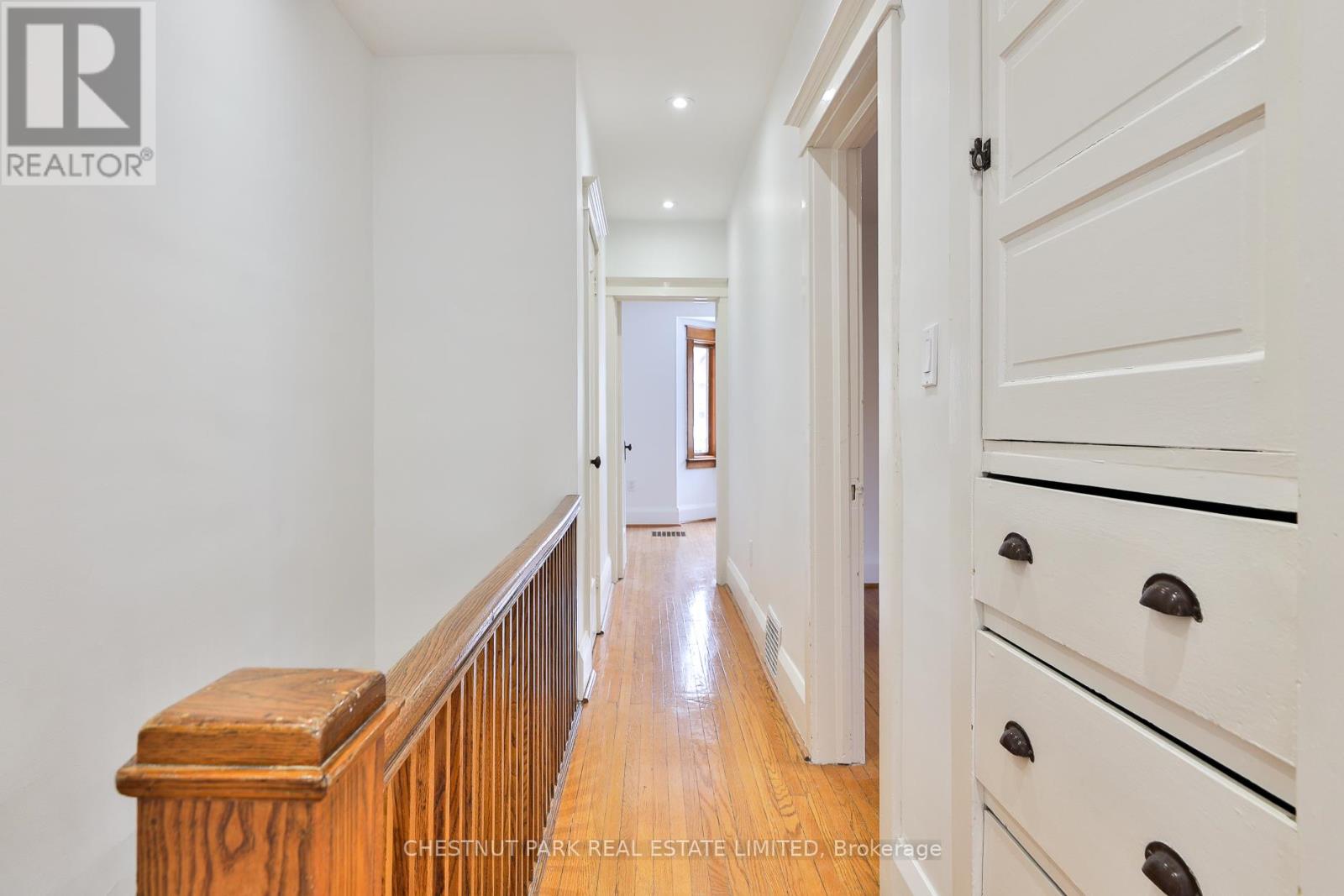 111a Wright Avenue, Toronto, Ontario  M6R 1L1 - Photo 20 - W12669938