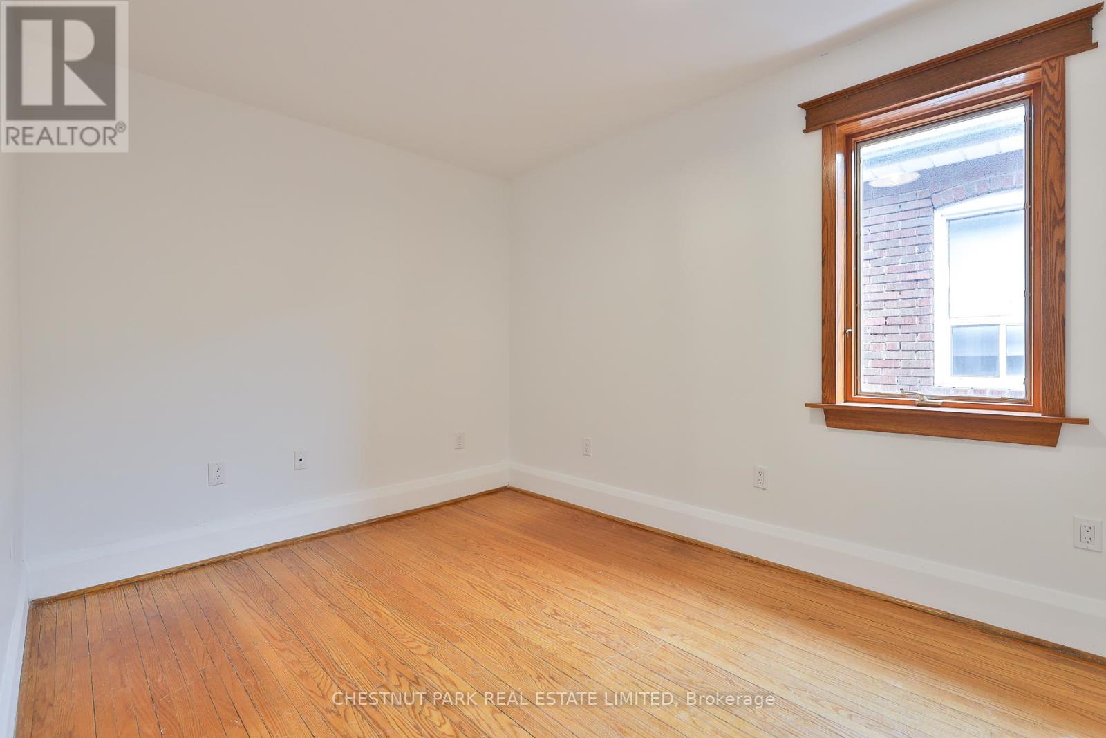 111a Wright Avenue, Toronto, Ontario  M6R 1L1 - Photo 22 - W12669938