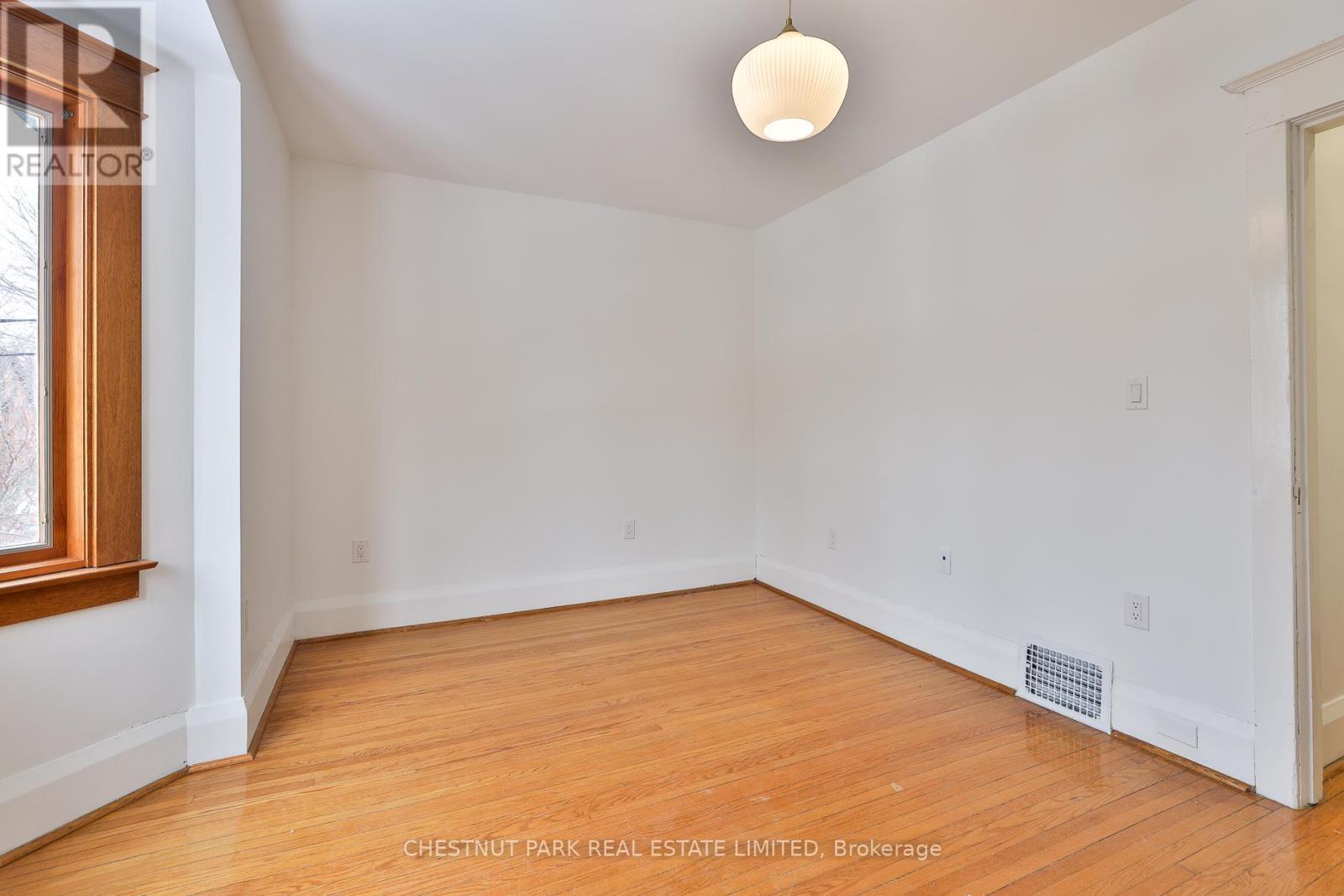 111a Wright Avenue, Toronto, Ontario  M6R 1L1 - Photo 26 - W12669938