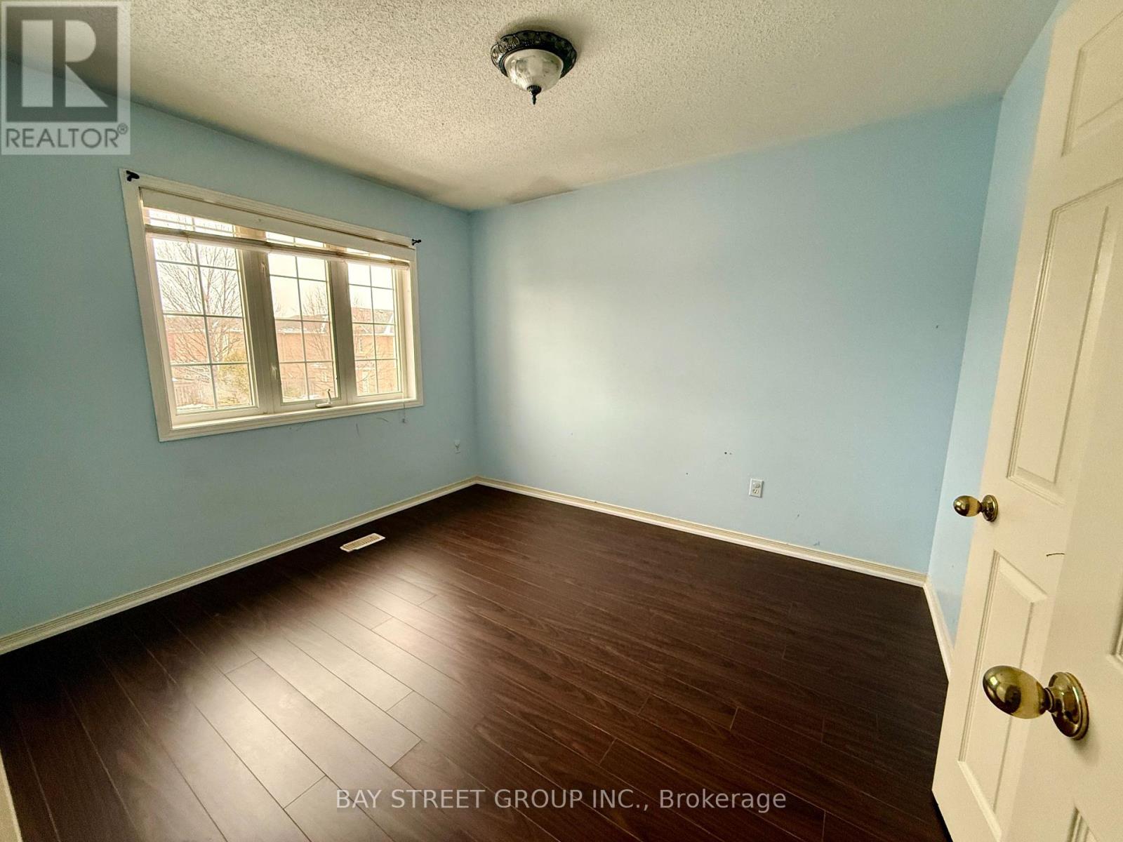 2136 Golden Orchard Trail, Oakville, Ontario  L6M 3W8 - Photo 14 - W12669940