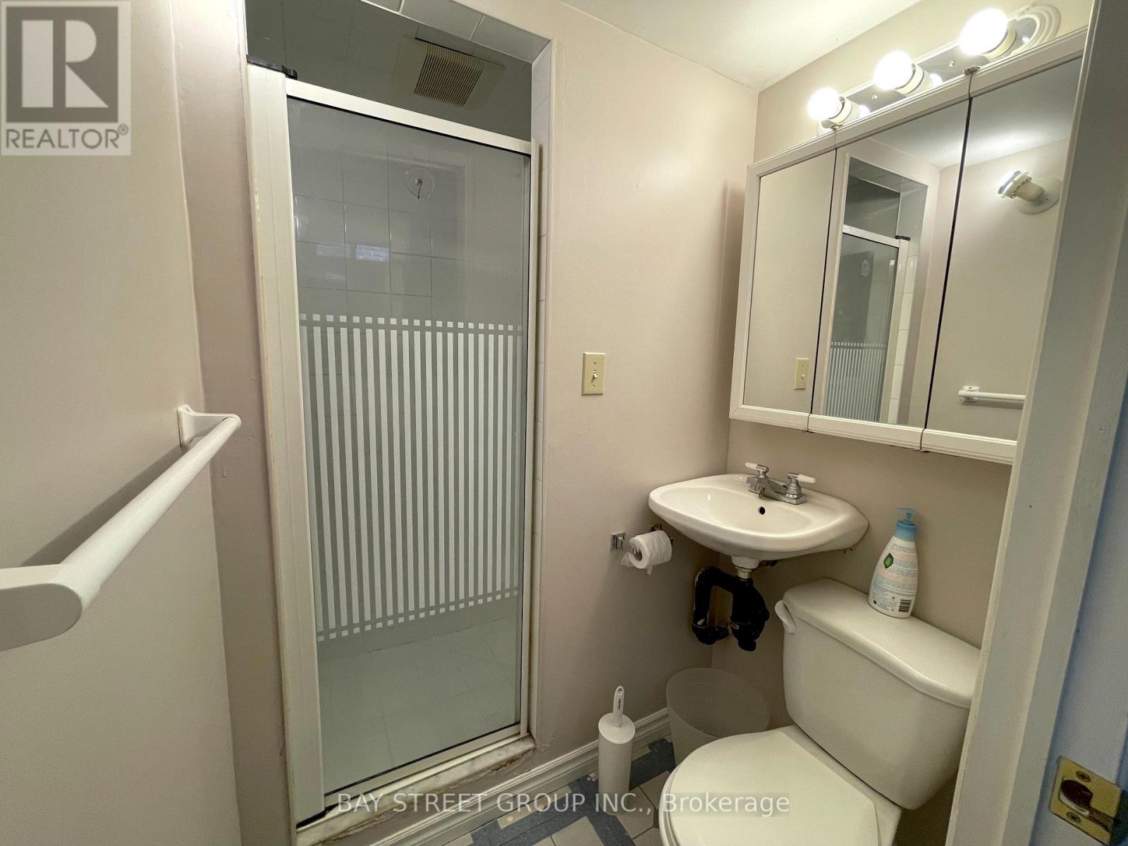 2136 Golden Orchard Trail, Oakville, Ontario  L6M 3W8 - Photo 16 - W12669940