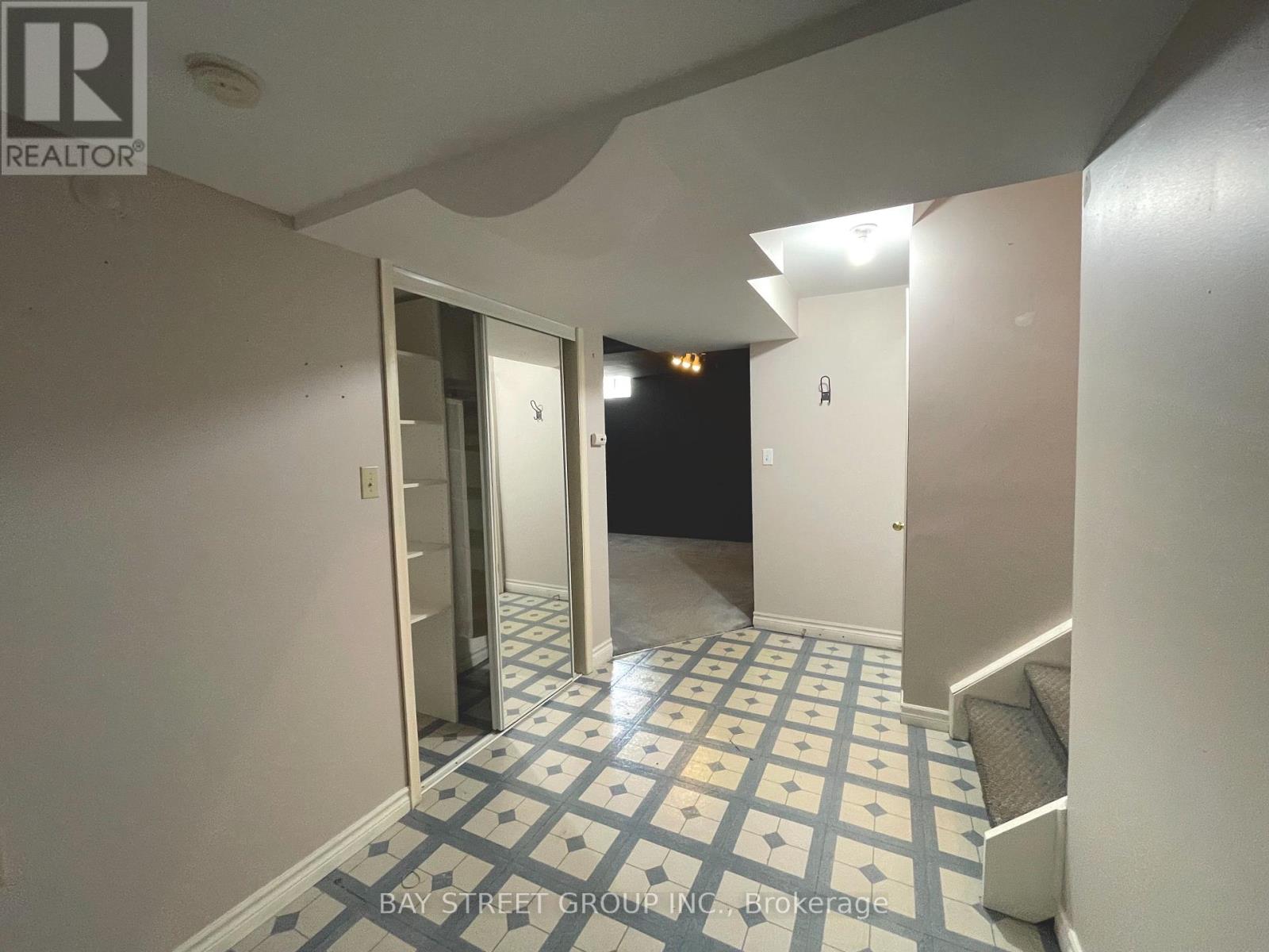 2136 Golden Orchard Trail, Oakville, Ontario  L6M 3W8 - Photo 18 - W12669940