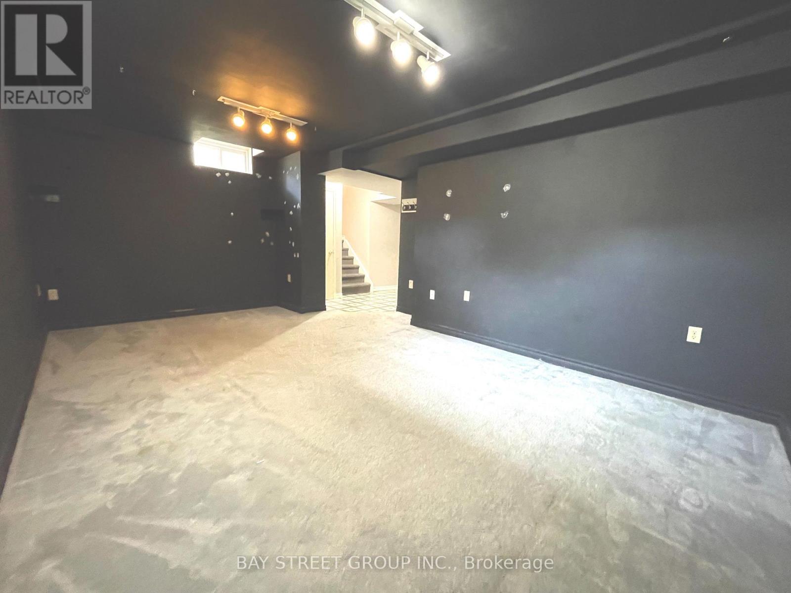 2136 Golden Orchard Trail, Oakville, Ontario  L6M 3W8 - Photo 20 - W12669940