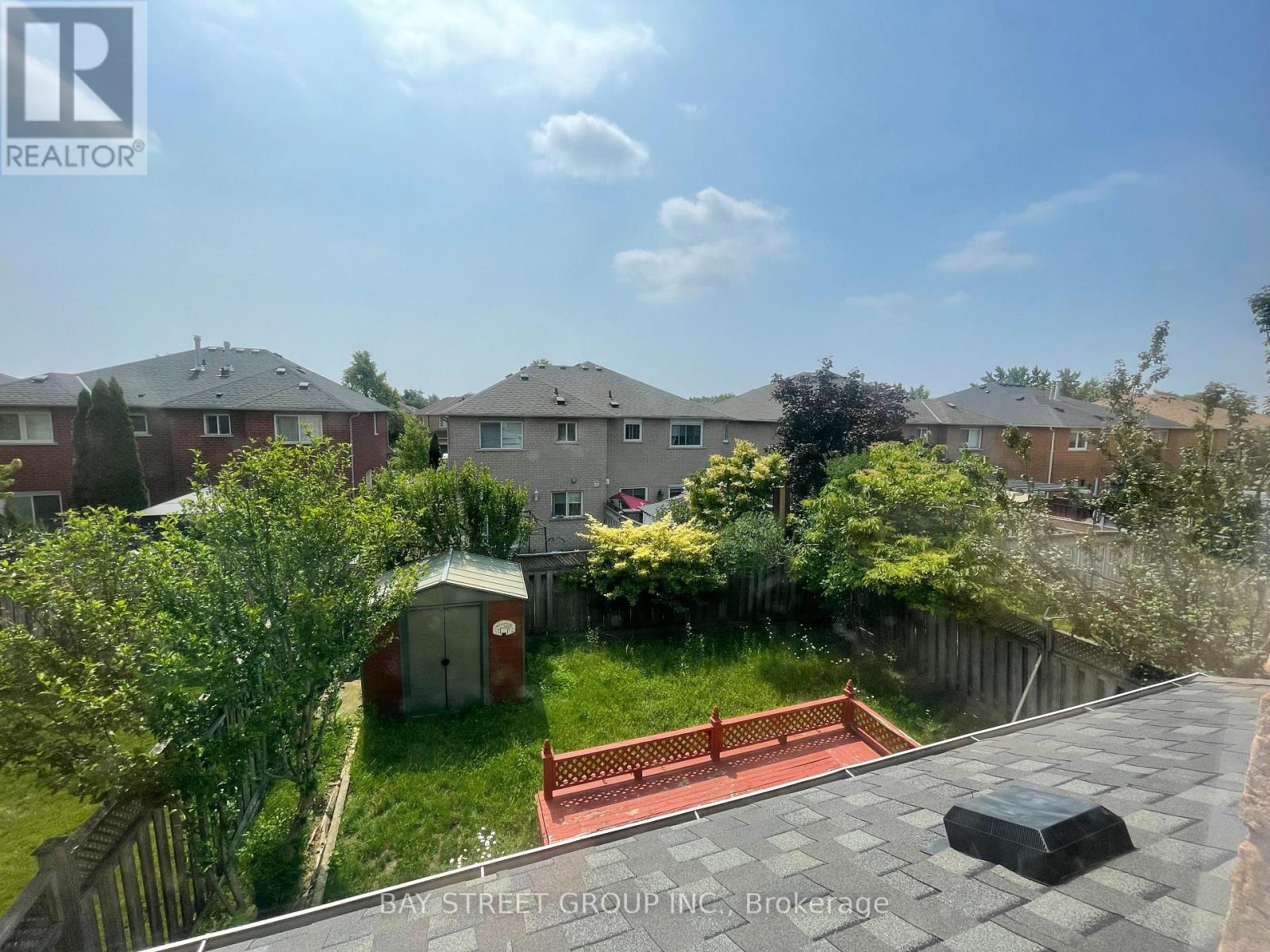 2136 Golden Orchard Trail, Oakville, Ontario  L6M 3W8 - Photo 21 - W12669940