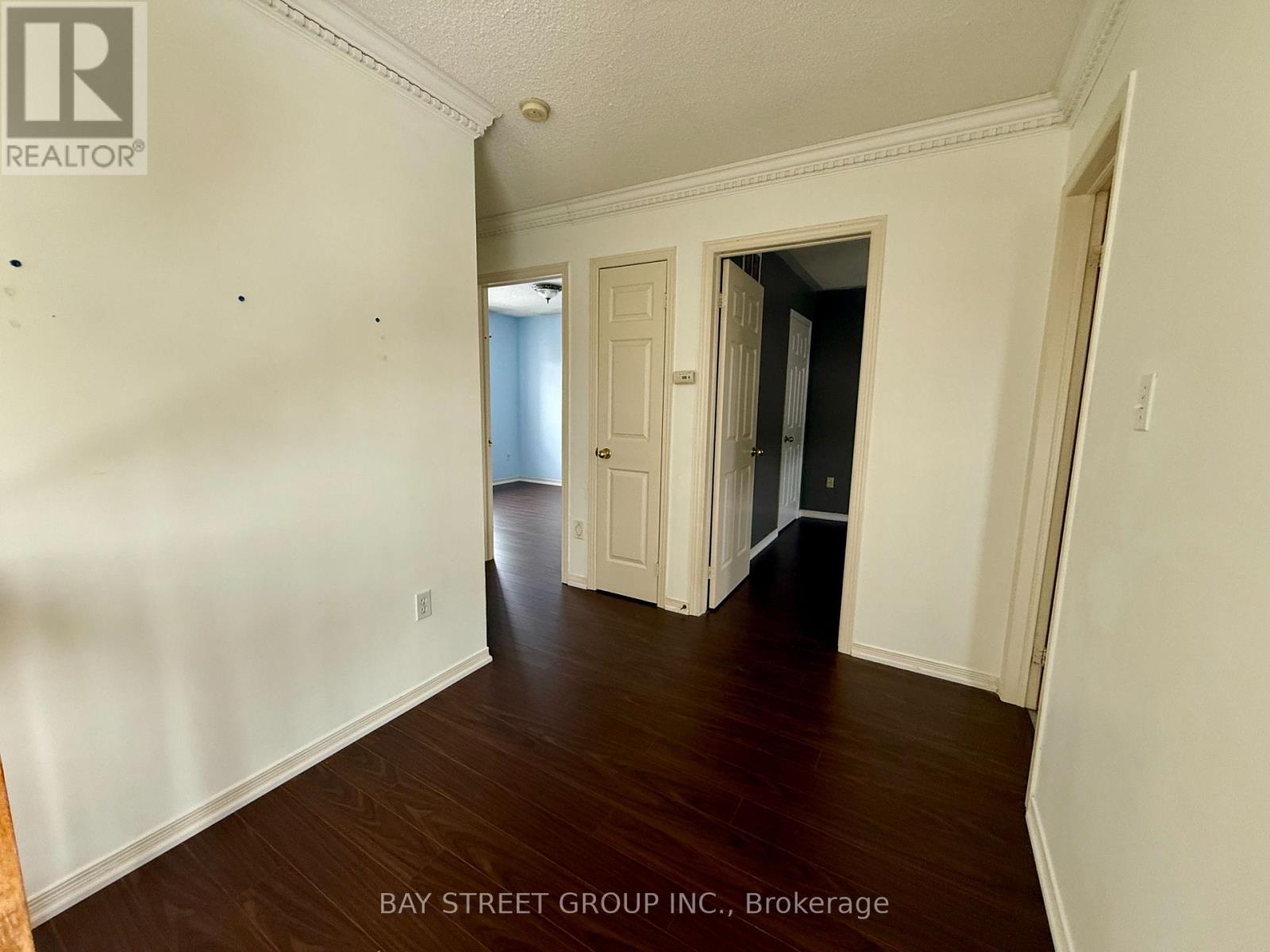 2136 Golden Orchard Trail, Oakville, Ontario  L6M 3W8 - Photo 9 - W12669940