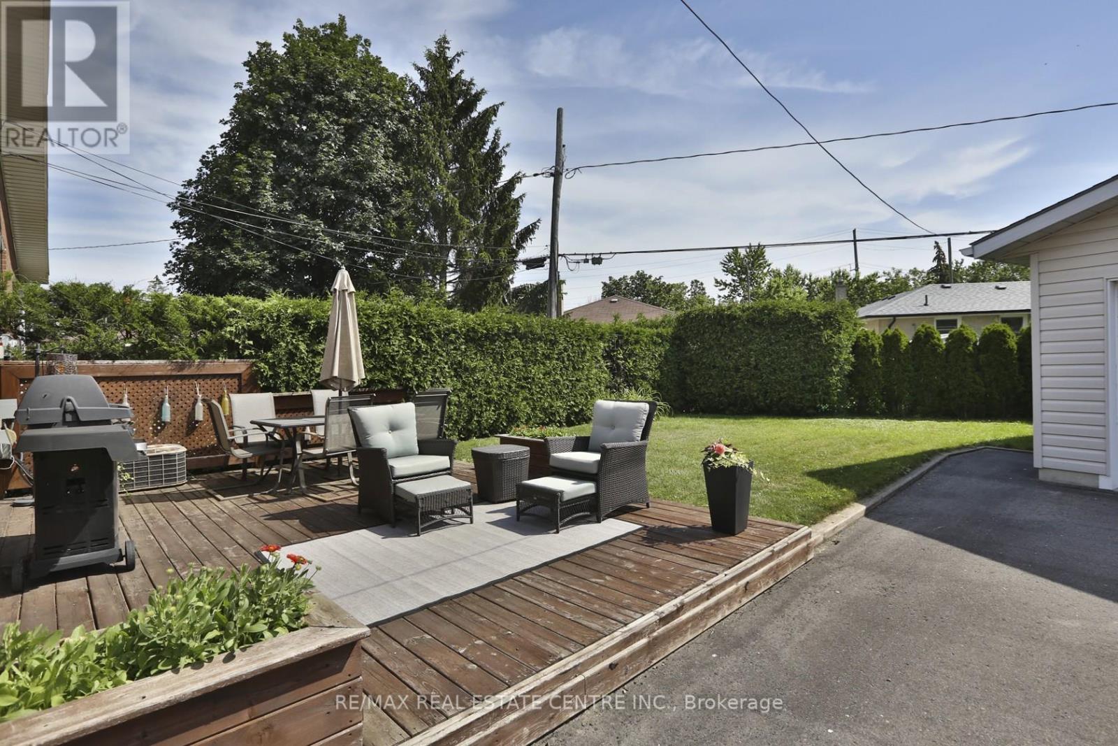 Main - 34 Langwith Court, Brampton, Ontario  L6Y 1Z8 - Photo 12 - W12669948