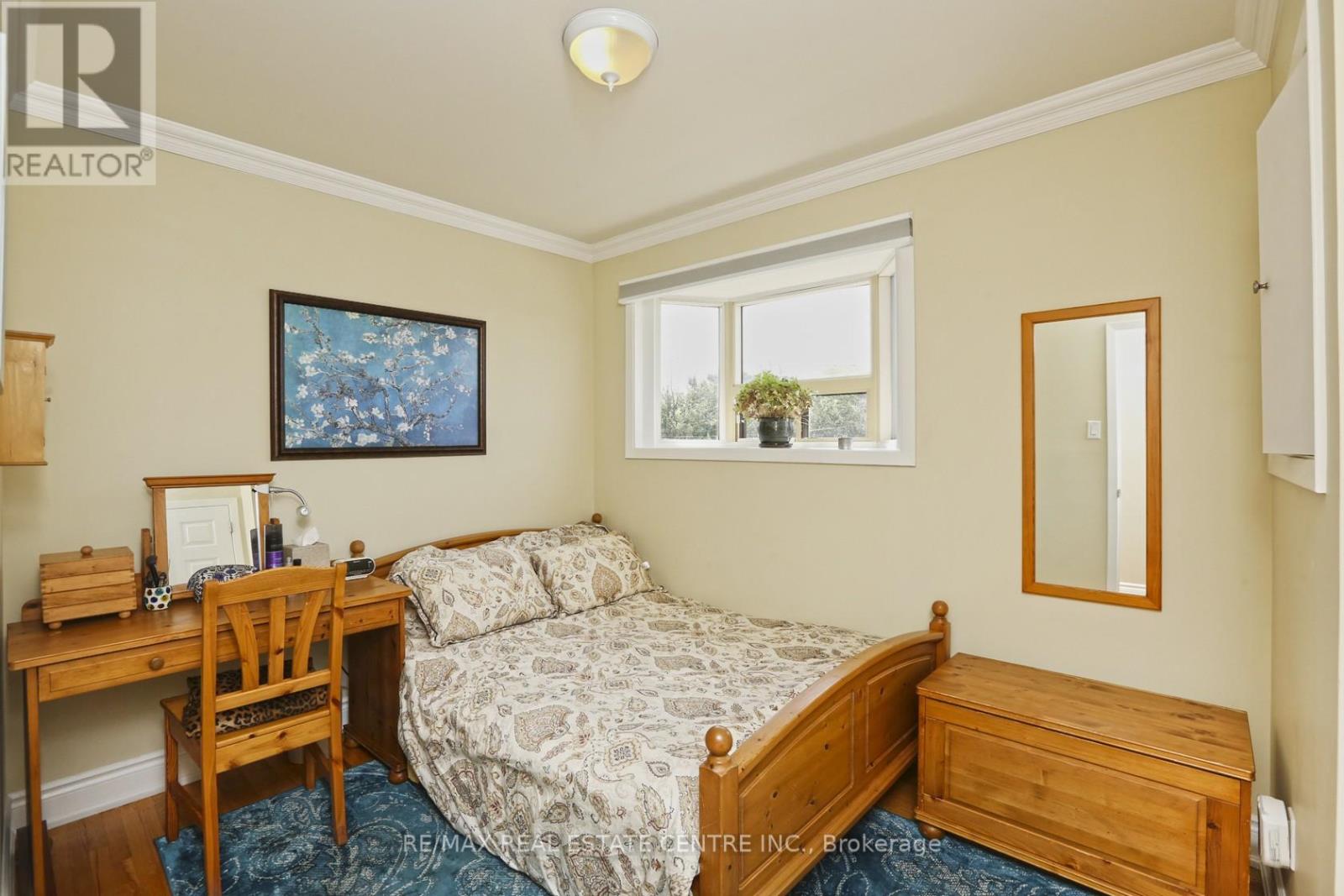 Main - 34 Langwith Court, Brampton, Ontario  L6Y 1Z8 - Photo 9 - W12669948