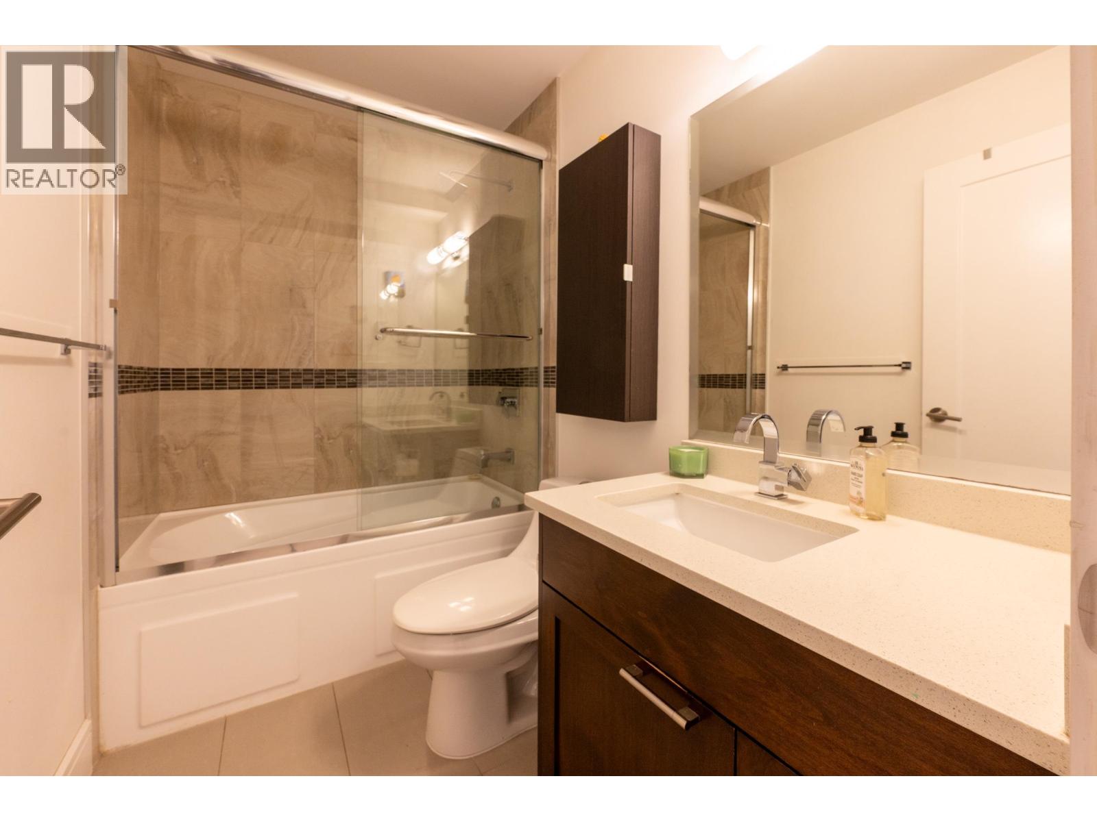 1187 E 19th Avenue, Vancouver, British Columbia  V5V 1K9 - Photo 22 - R3076234