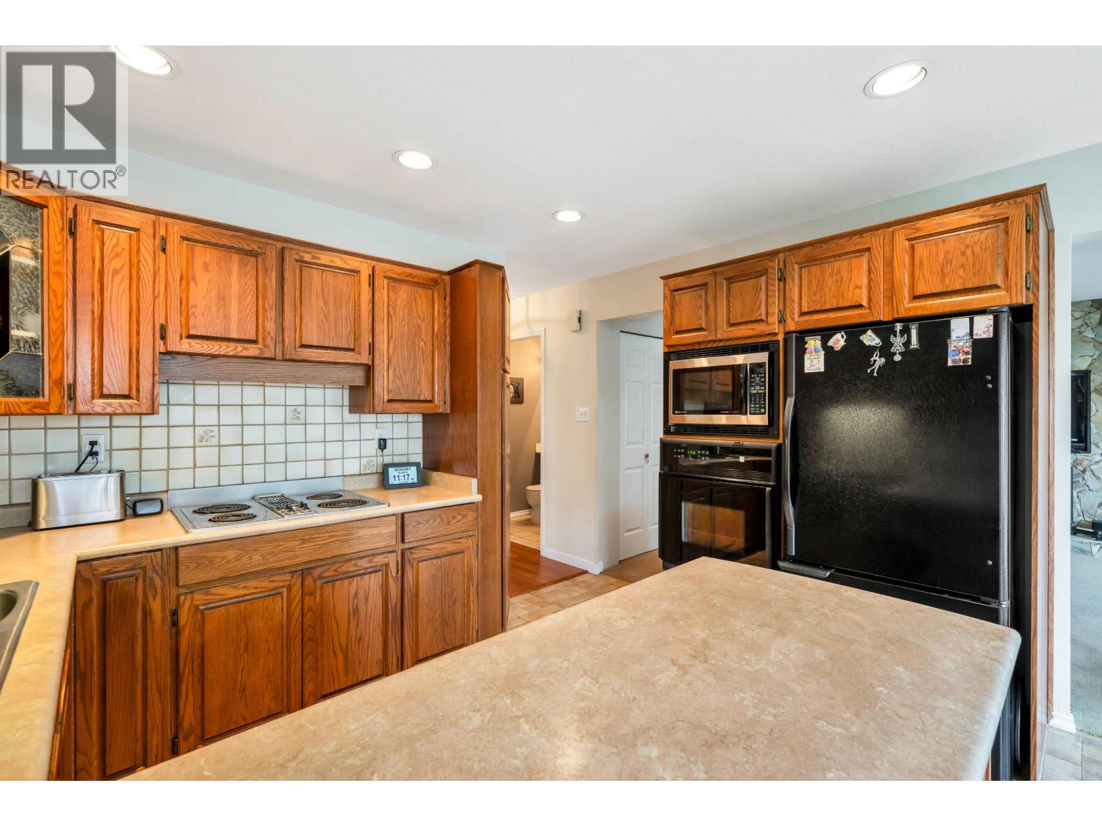 5369 Laurel Way, Delta, British Columbia  V4K 4H5 - Photo 10 - R3076579