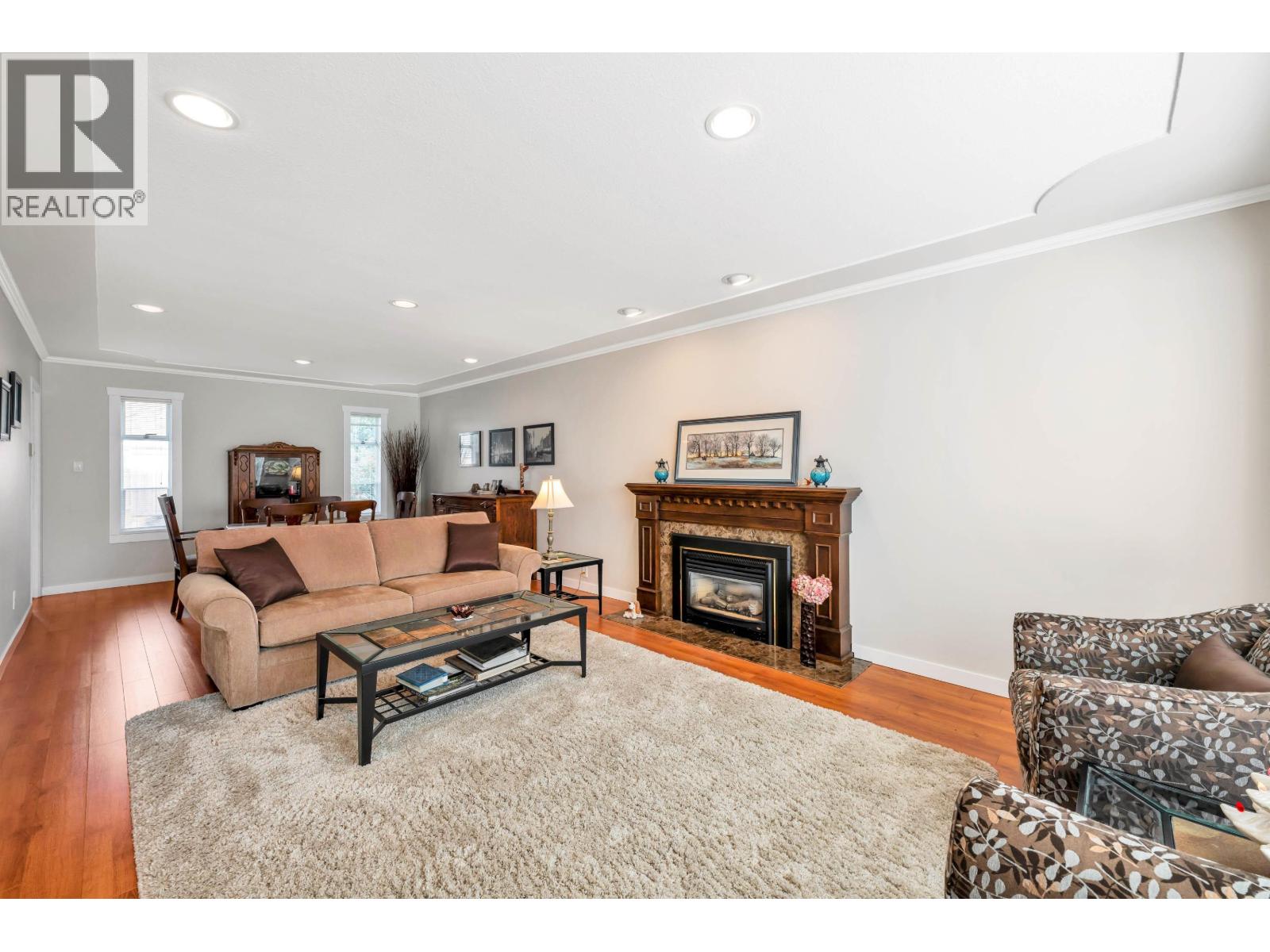 5369 Laurel Way, Delta, British Columbia  V4K 4H5 - Photo 5 - R3076579