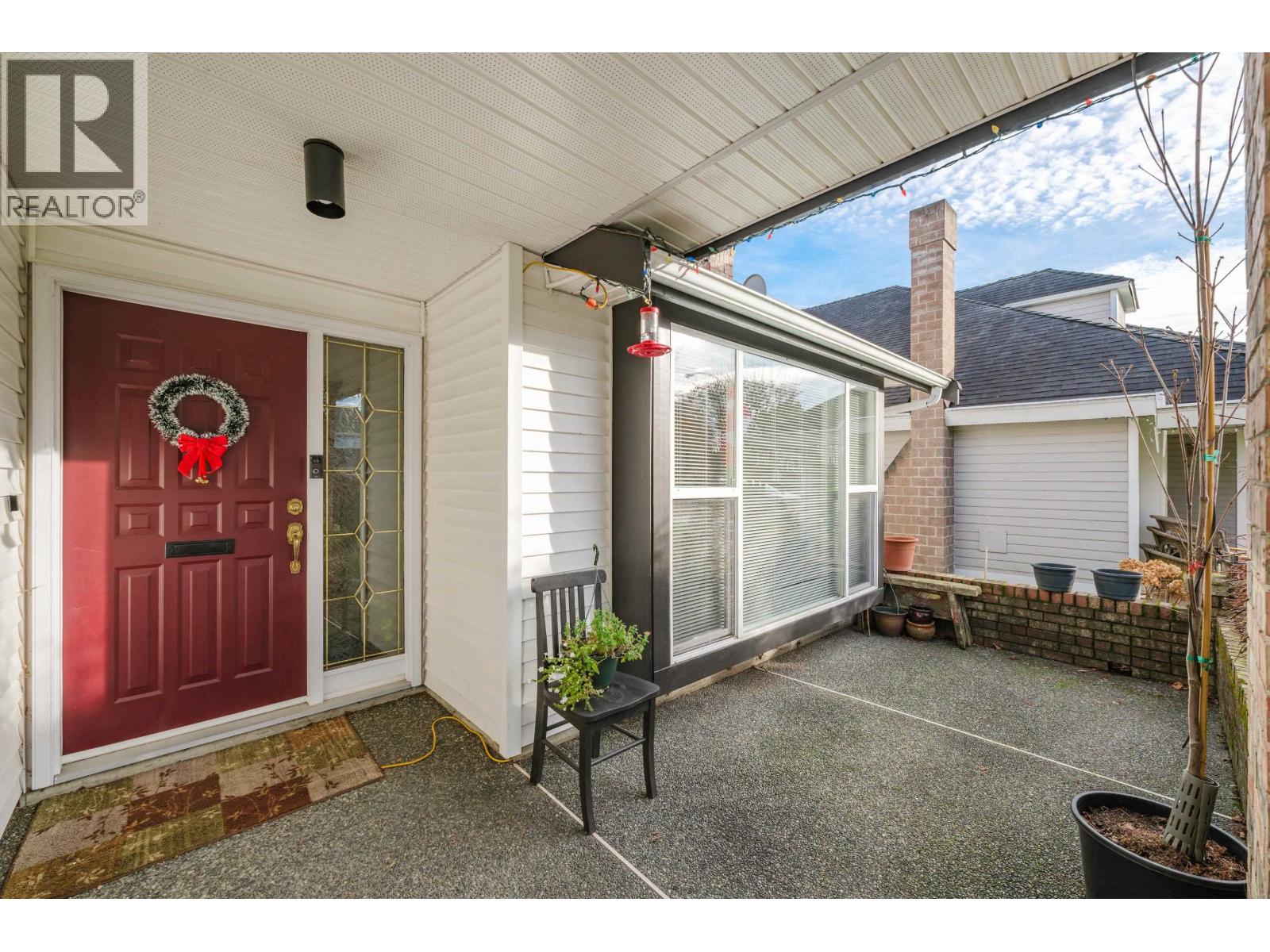 5369 Laurel Way, Delta, British Columbia  V4K 4H5 - Photo 3 - R3076579