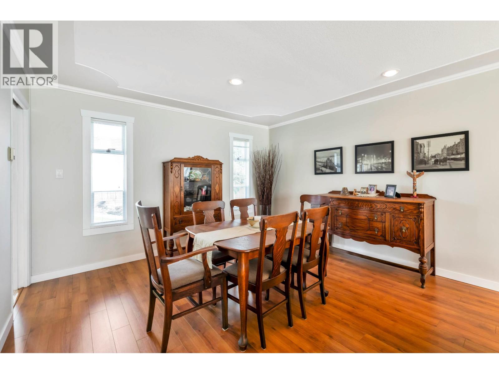 5369 Laurel Way, Delta, British Columbia  V4K 4H5 - Photo 7 - R3076579