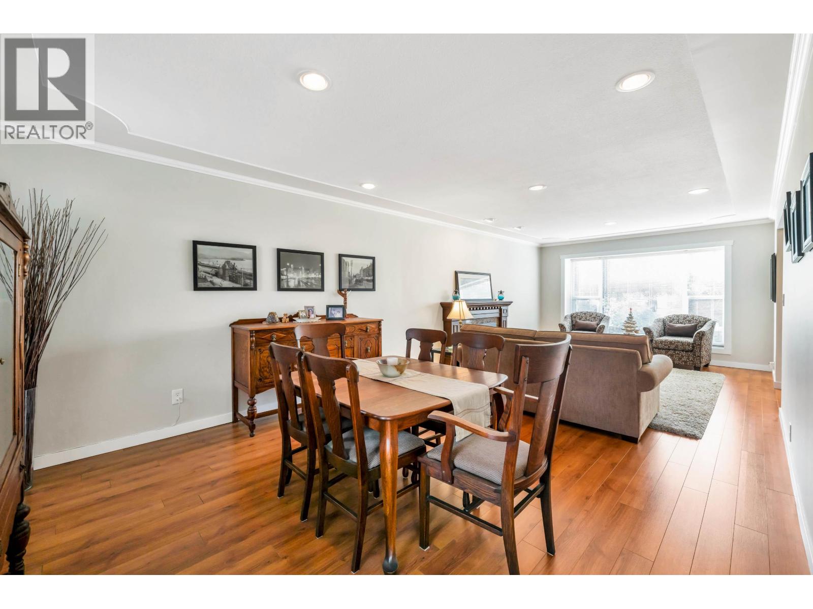 5369 Laurel Way, Delta, British Columbia  V4K 4H5 - Photo 8 - R3076579