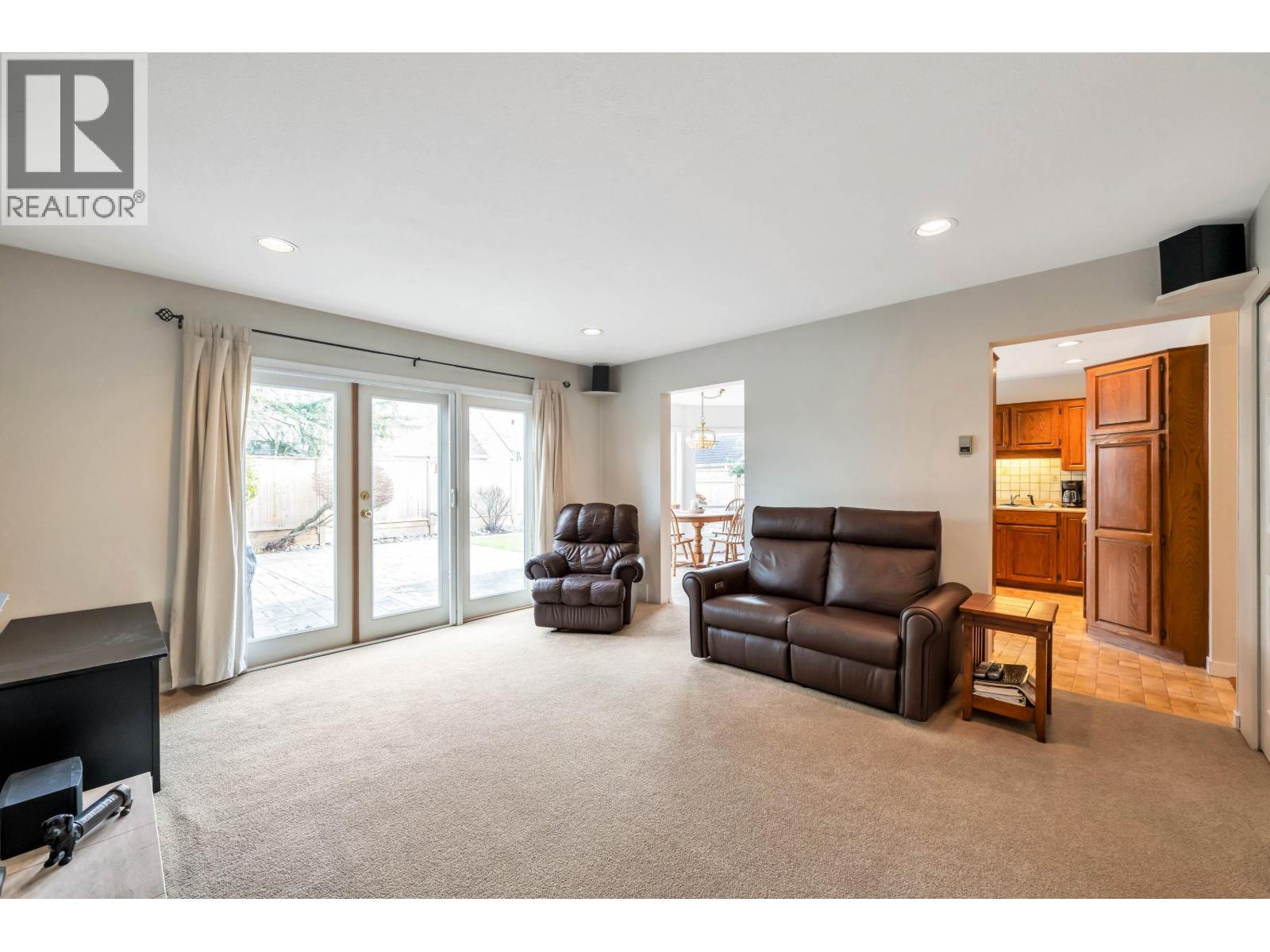 5369 Laurel Way, Delta, British Columbia  V4K 4H5 - Photo 16 - R3076579