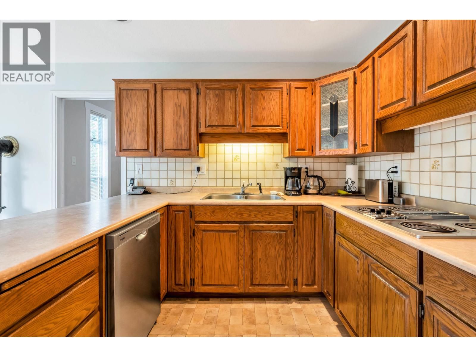 5369 Laurel Way, Delta, British Columbia  V4K 4H5 - Photo 11 - R3076579