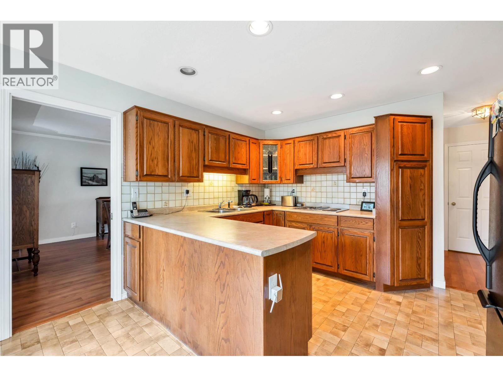 5369 Laurel Way, Delta, British Columbia  V4K 4H5 - Photo 9 - R3076579