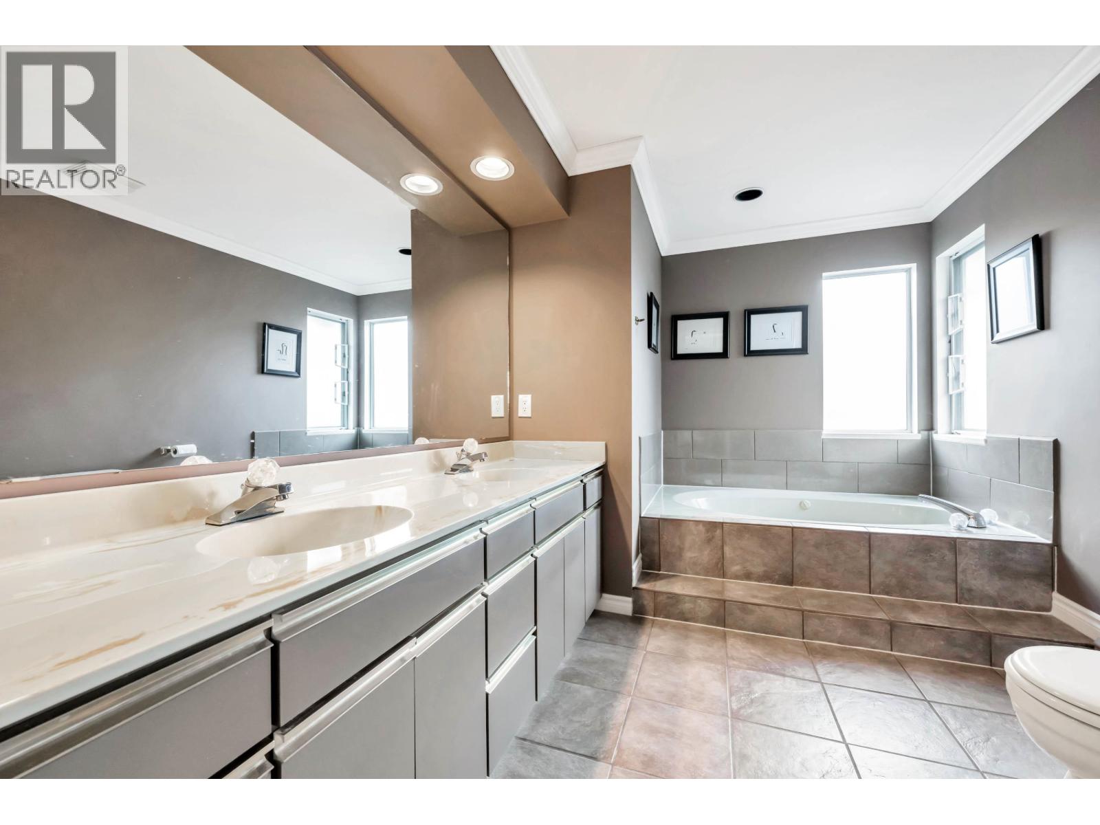 5369 Laurel Way, Delta, British Columbia  V4K 4H5 - Photo 26 - R3076579