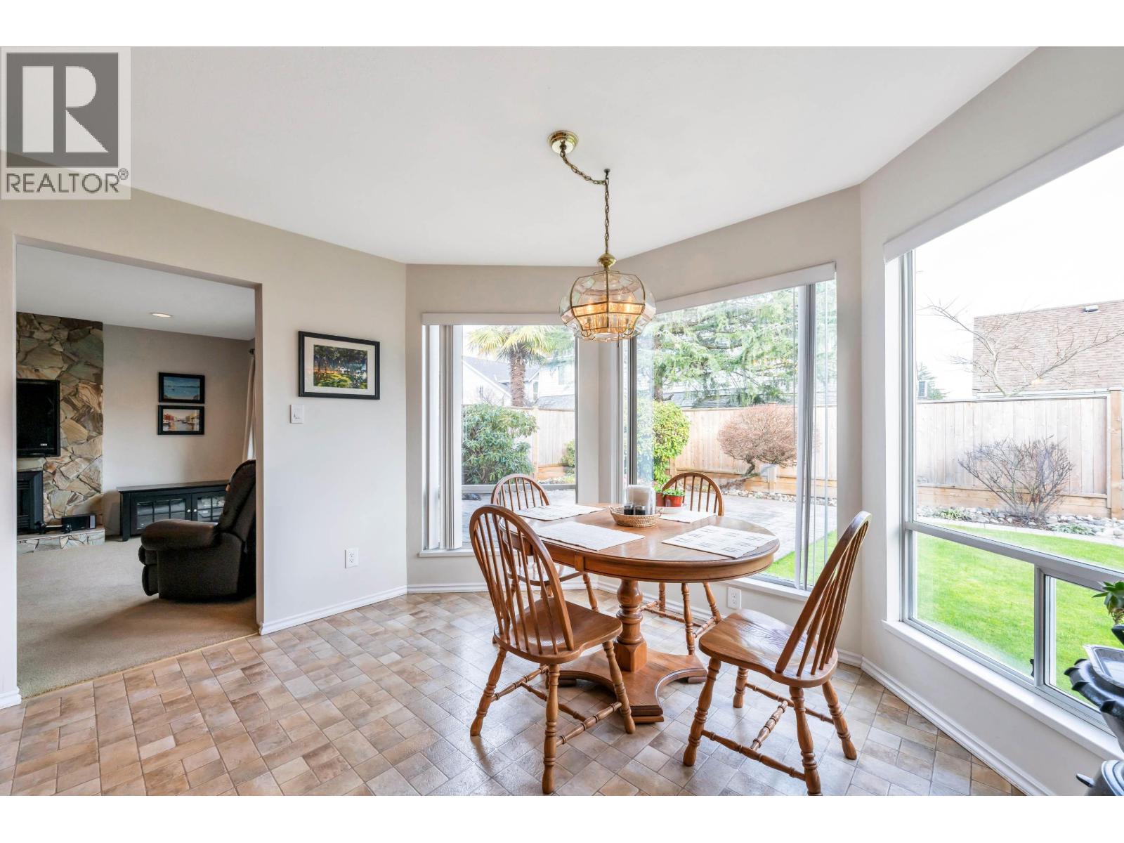 5369 Laurel Way, Delta, British Columbia  V4K 4H5 - Photo 14 - R3076579