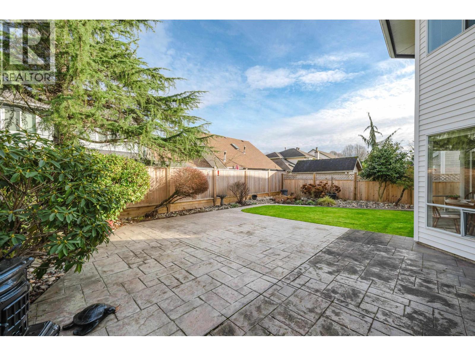 5369 Laurel Way, Delta, British Columbia  V4K 4H5 - Photo 35 - R3076579