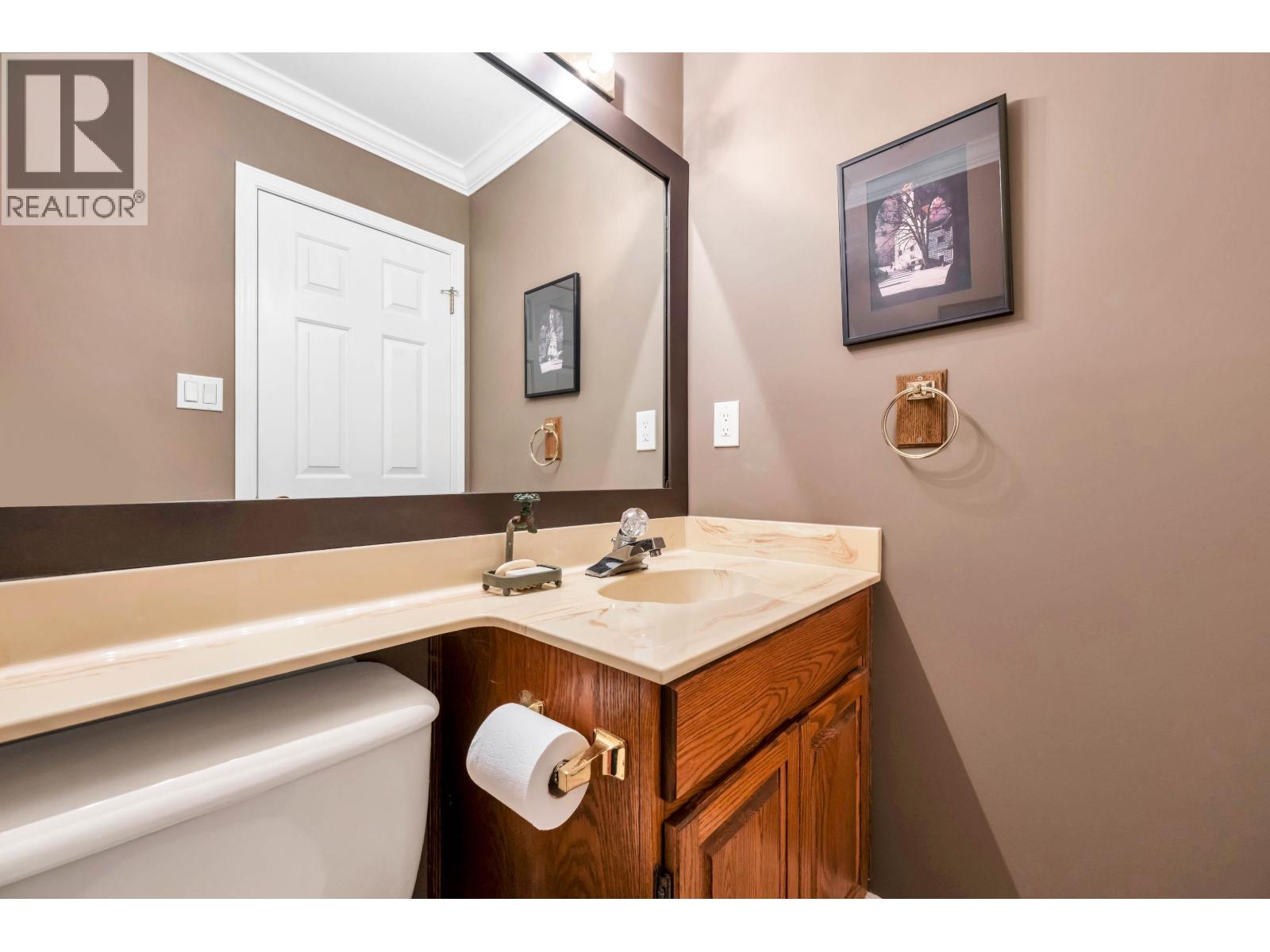 5369 Laurel Way, Delta, British Columbia  V4K 4H5 - Photo 19 - R3076579