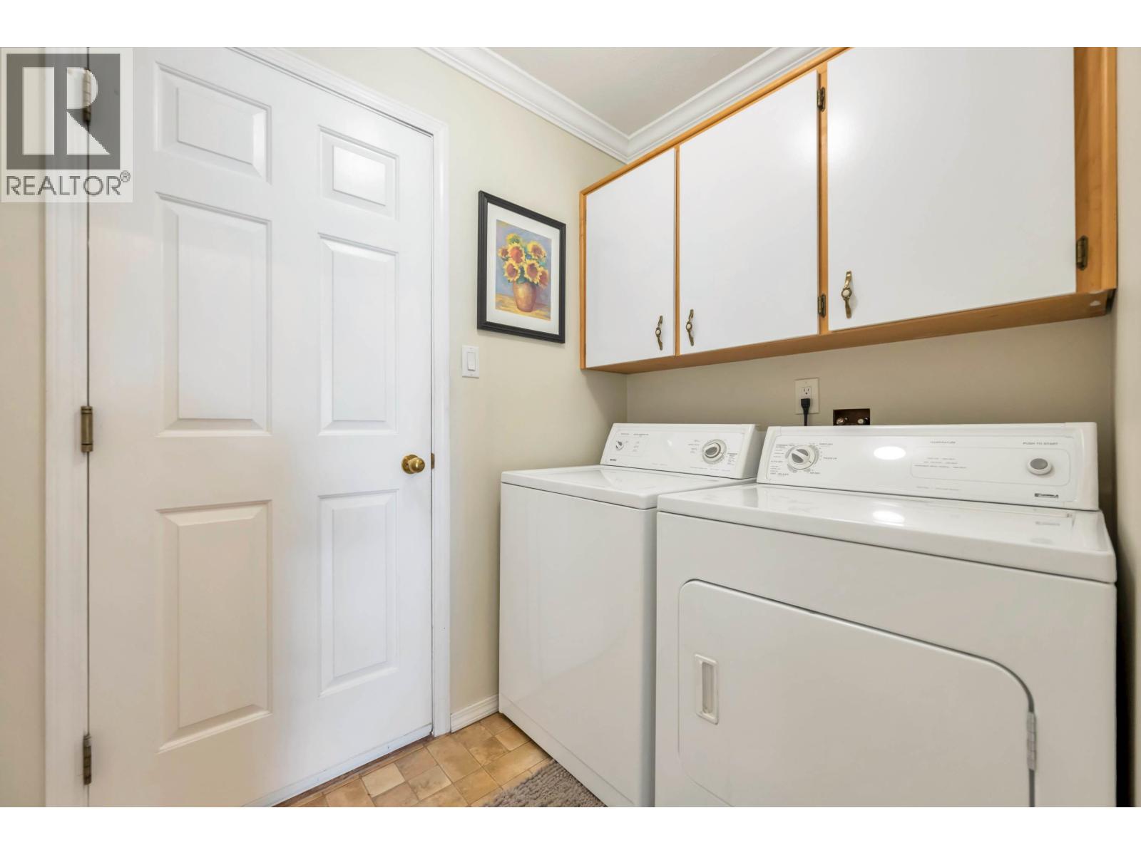 5369 Laurel Way, Delta, British Columbia  V4K 4H5 - Photo 20 - R3076579