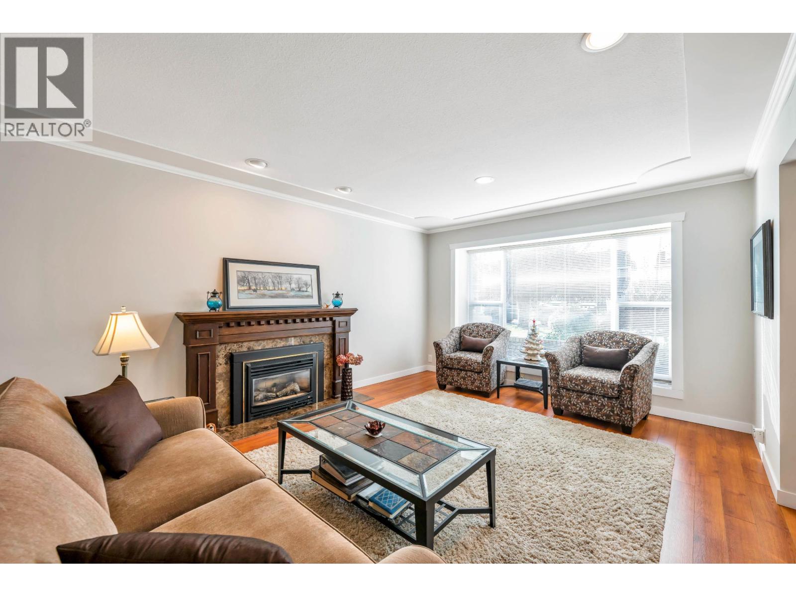 5369 Laurel Way, Delta, British Columbia  V4K 4H5 - Photo 4 - R3076579