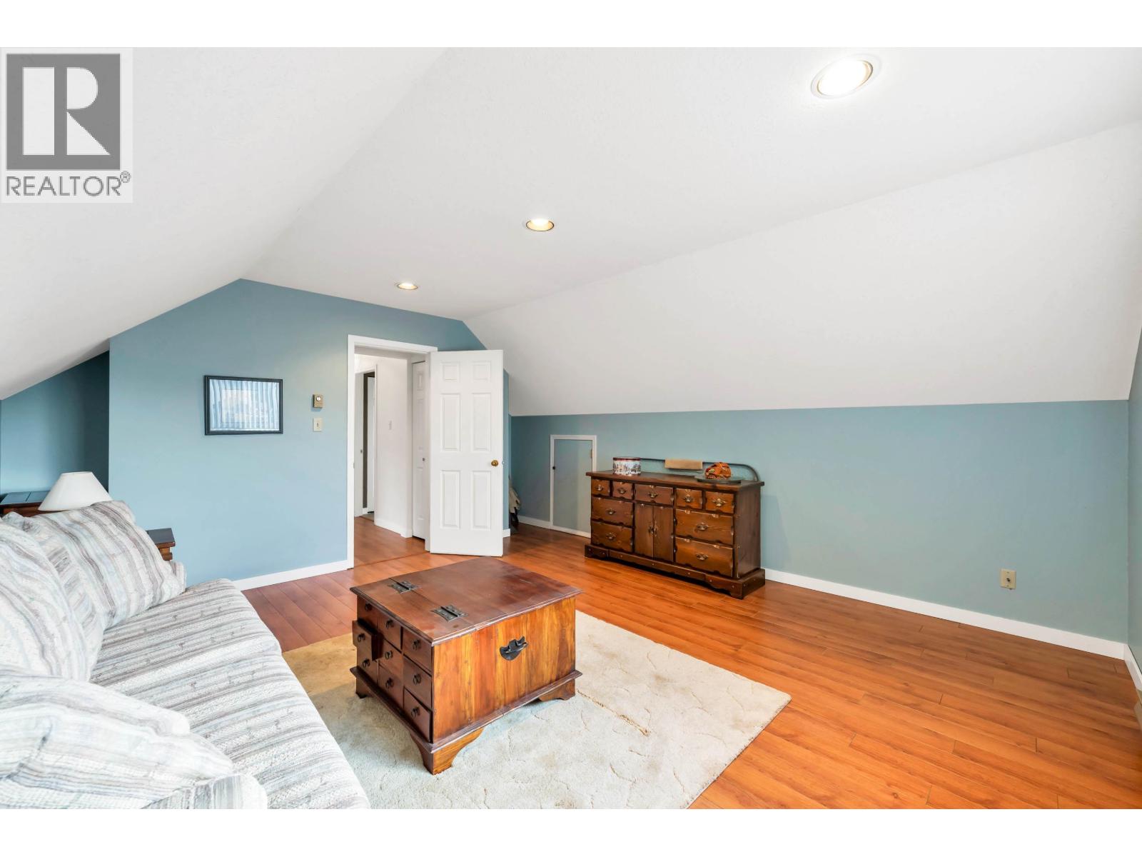 5369 Laurel Way, Delta, British Columbia  V4K 4H5 - Photo 34 - R3076579