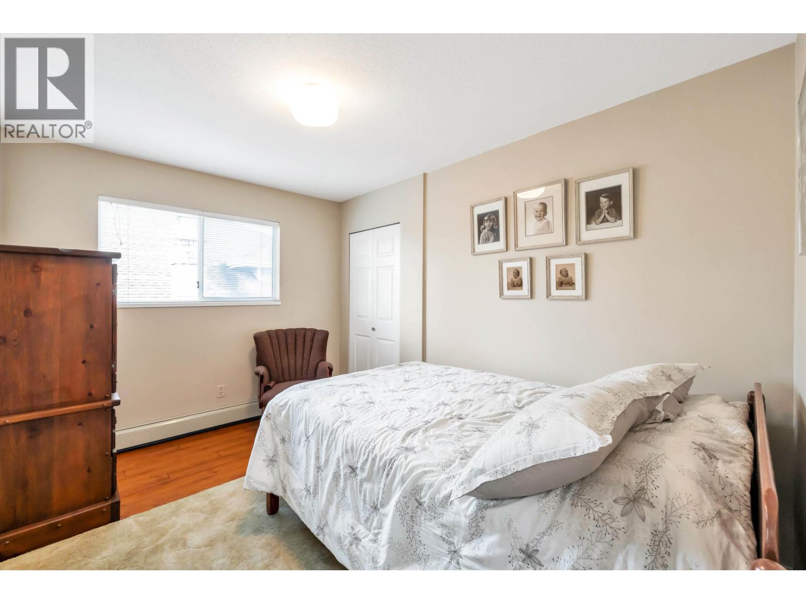 5369 Laurel Way, Delta, British Columbia  V4K 4H5 - Photo 28 - R3076579