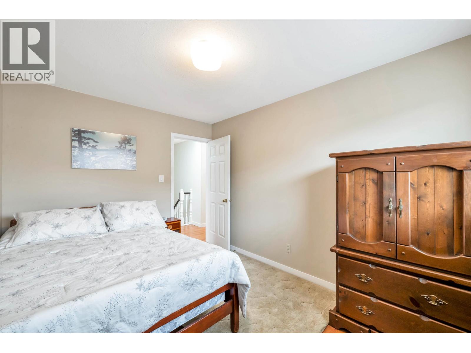 5369 Laurel Way, Delta, British Columbia  V4K 4H5 - Photo 29 - R3076579