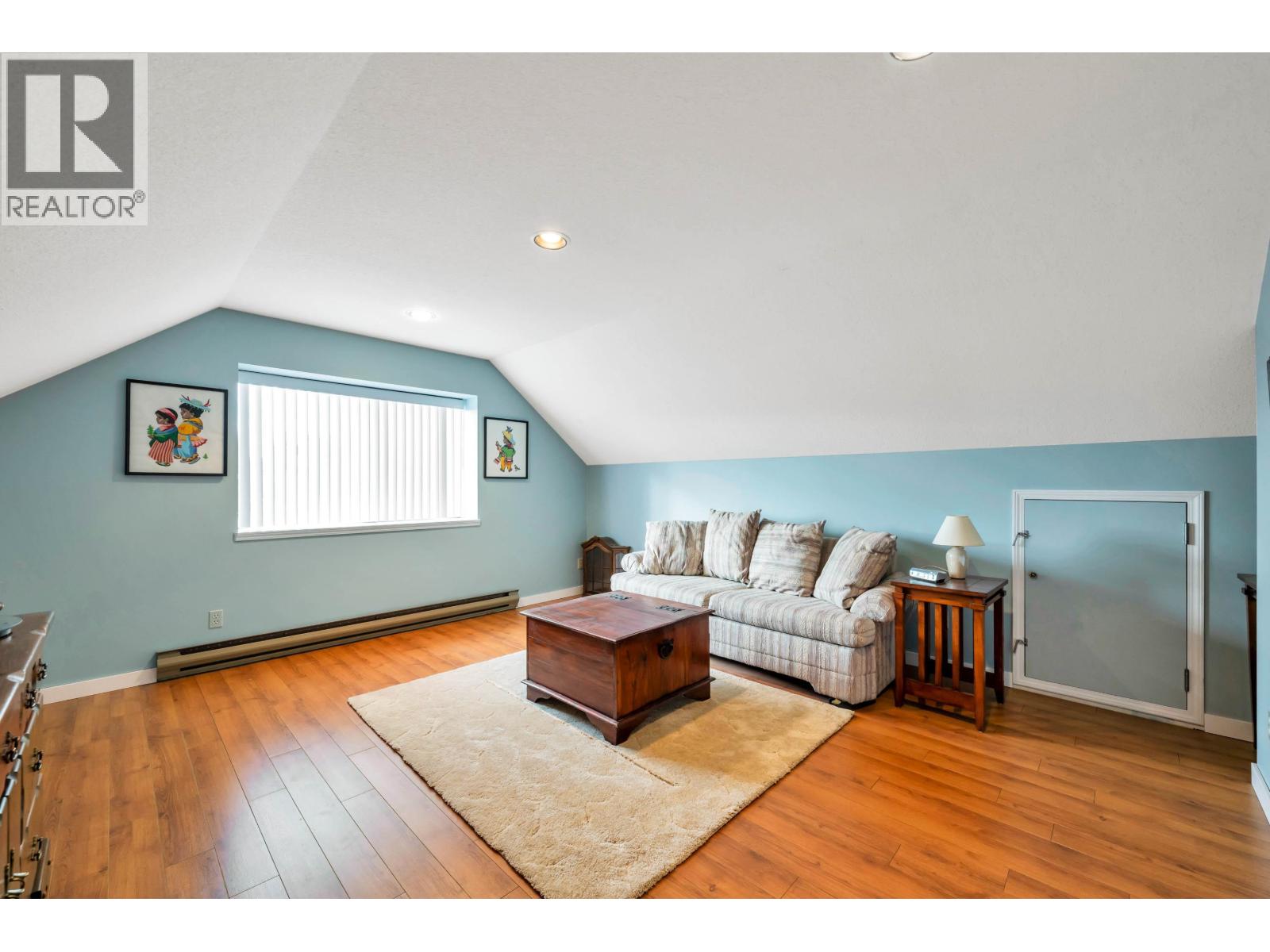 5369 Laurel Way, Delta, British Columbia  V4K 4H5 - Photo 33 - R3076579