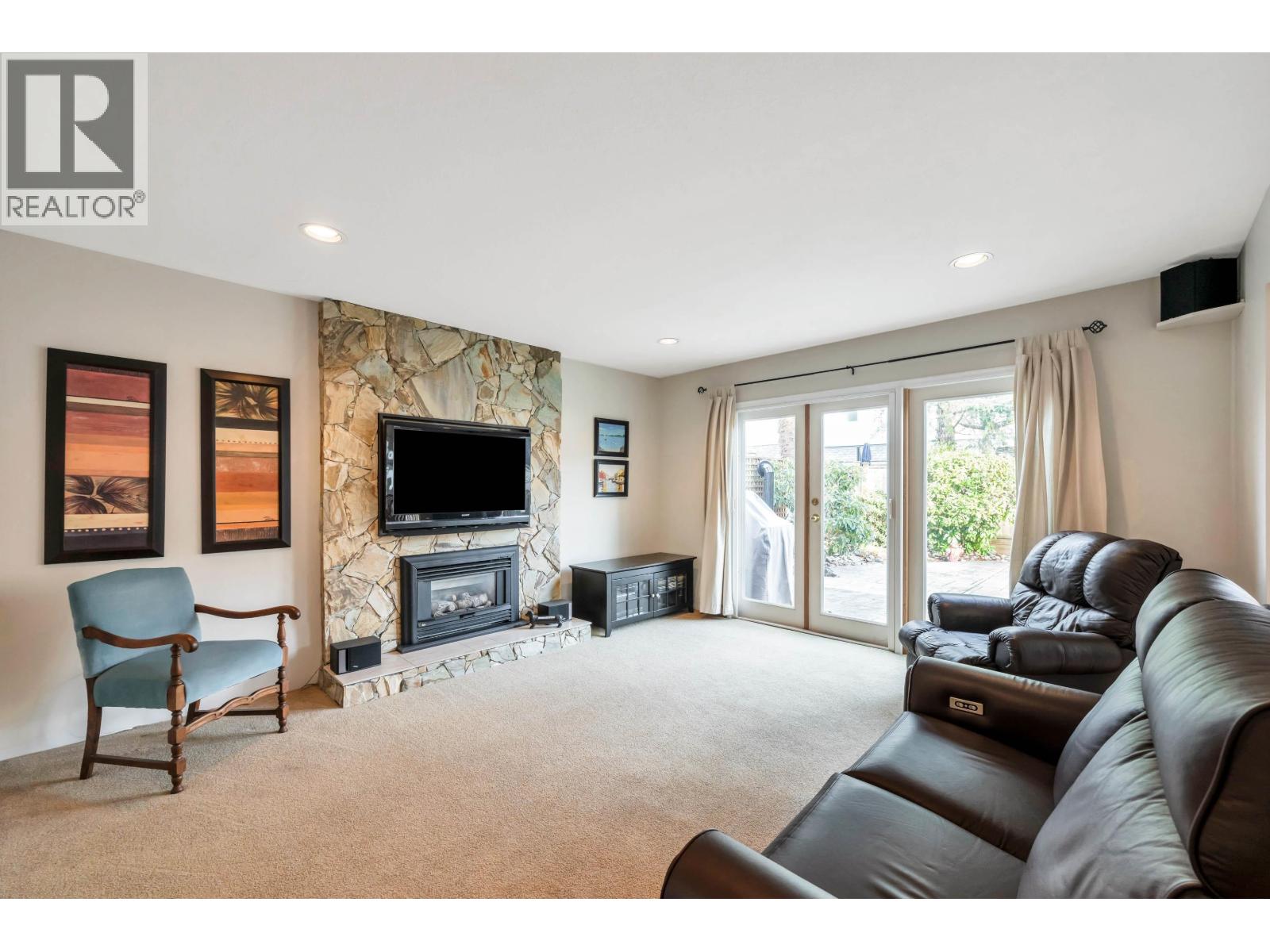 5369 Laurel Way, Delta, British Columbia  V4K 4H5 - Photo 15 - R3076579