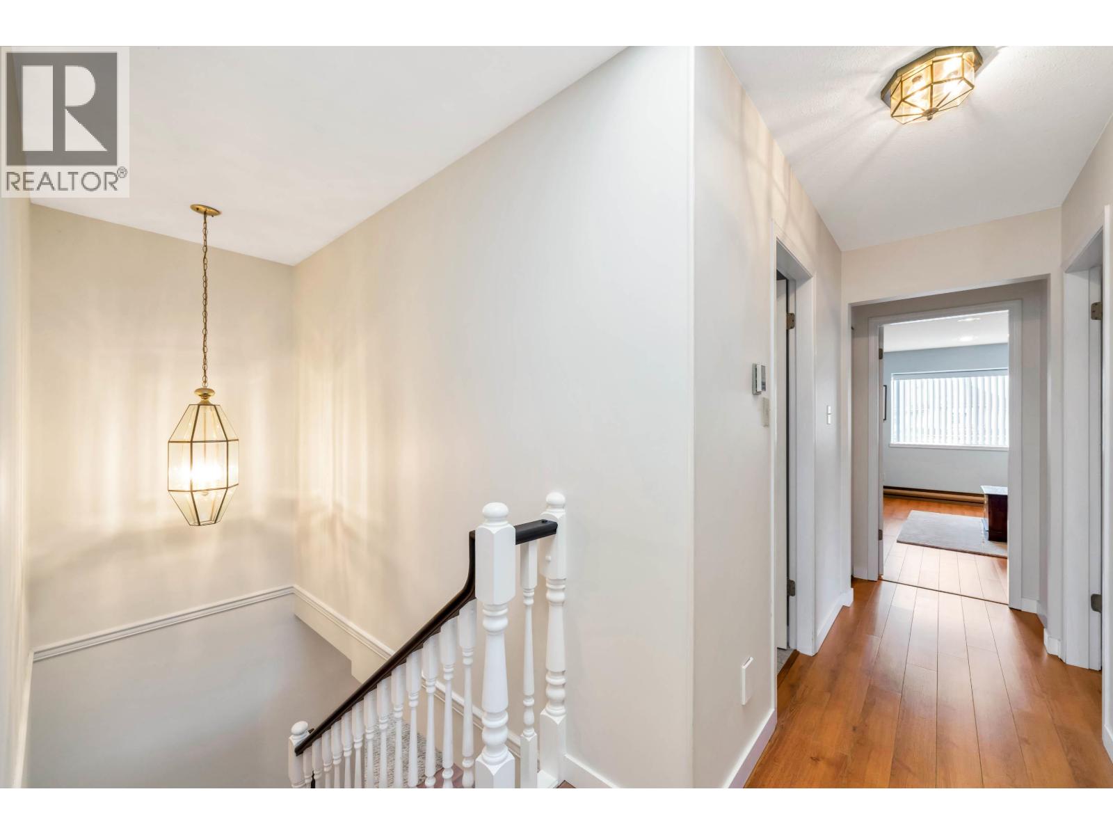 5369 Laurel Way, Delta, British Columbia  V4K 4H5 - Photo 23 - R3076579