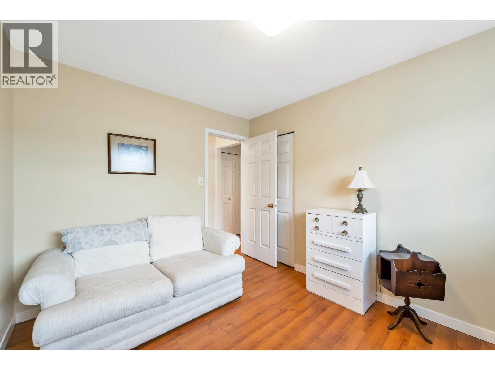 5369 Laurel Way, Delta, British Columbia  V4K 4H5 - Photo 31 - R3076579